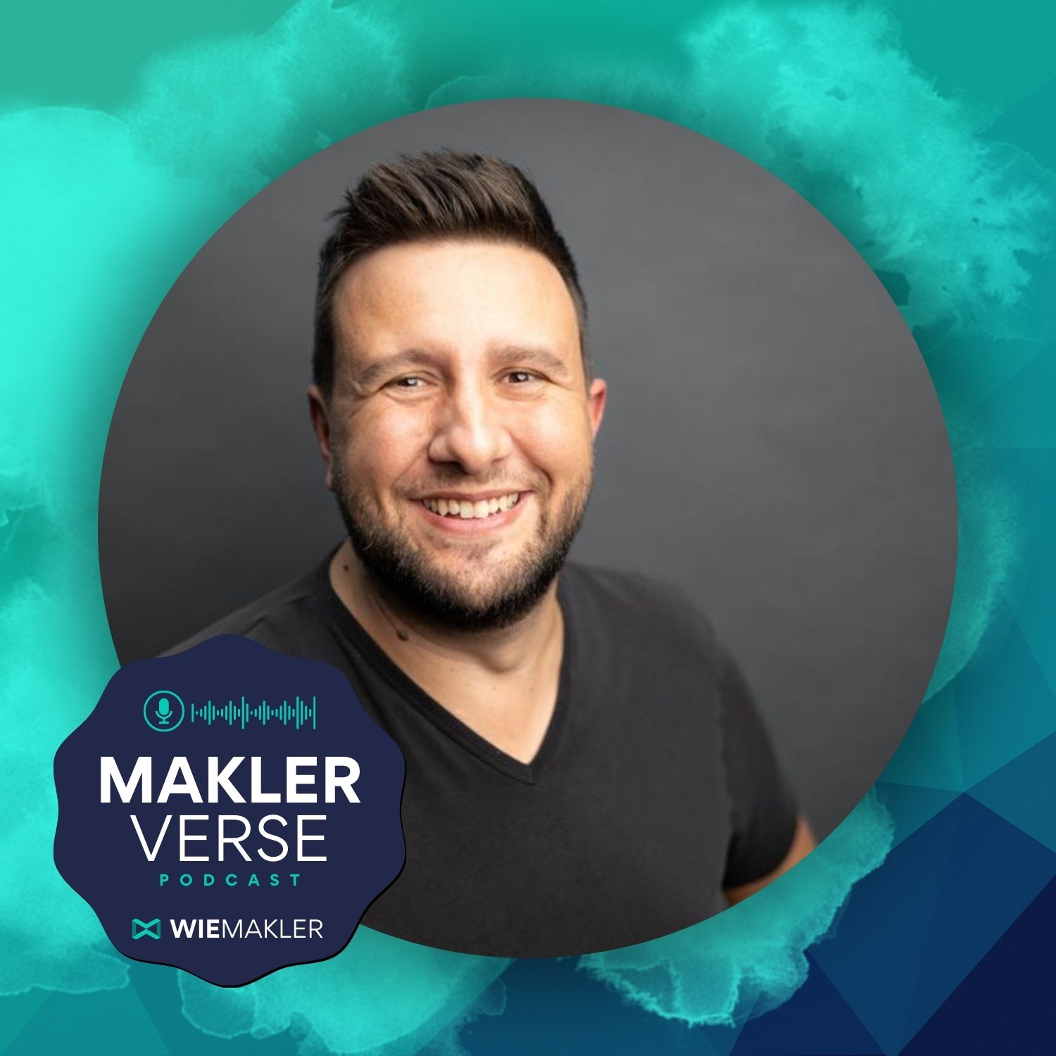 Maklerverse