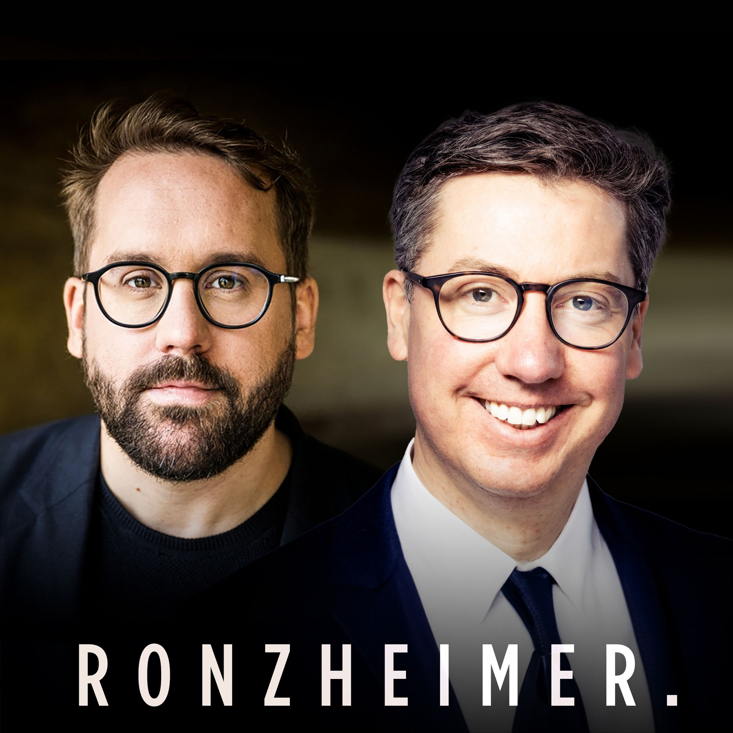 WAHLSPEZIAL: Trumps Putin-Plan – und was hinter den Kulissen passiert. Mit Benedikt Franke
