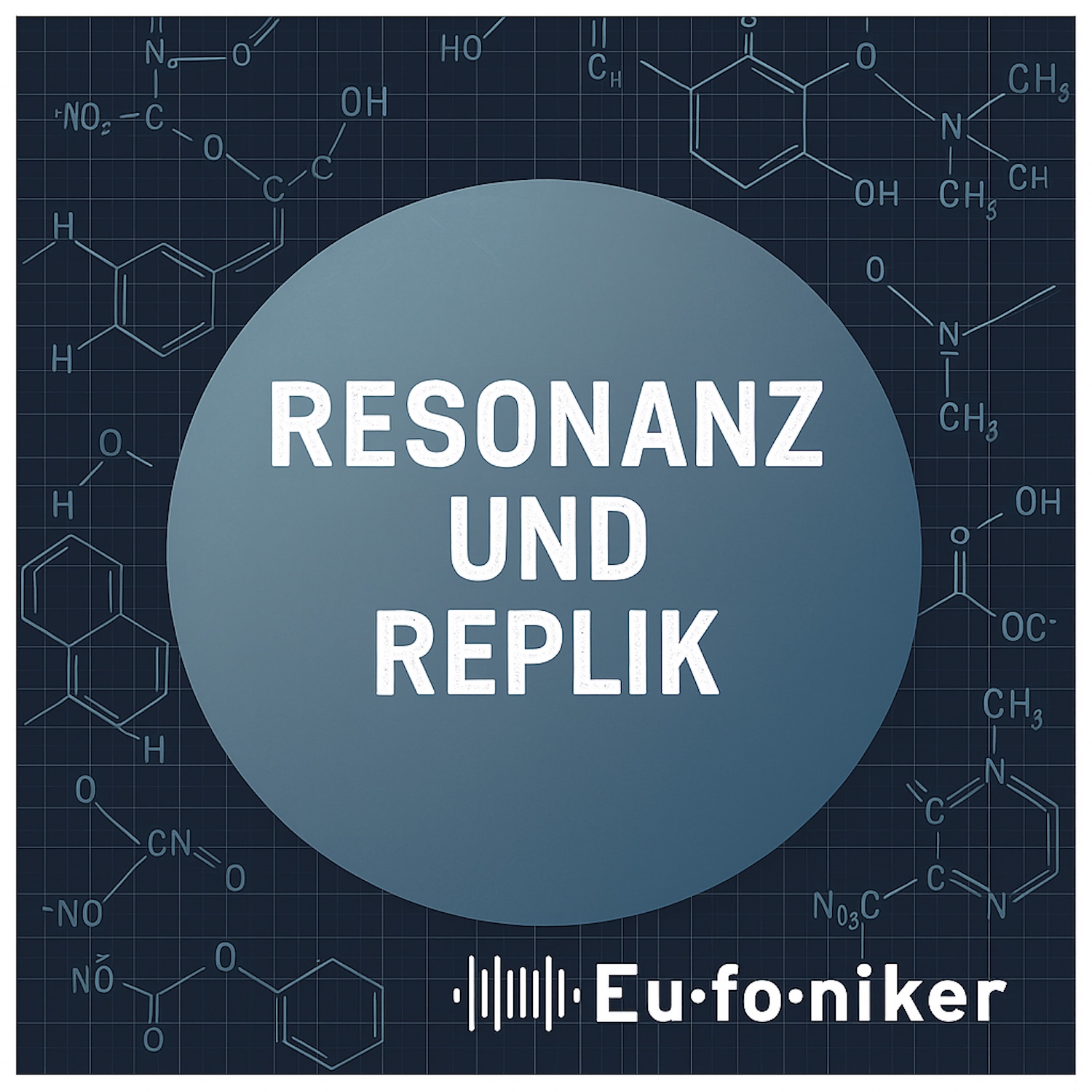 Resonanz und Replik