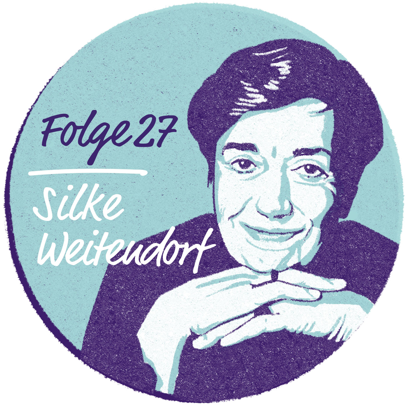 freigeistern! Der Podcast für Kinder- und Jugendliteratur
