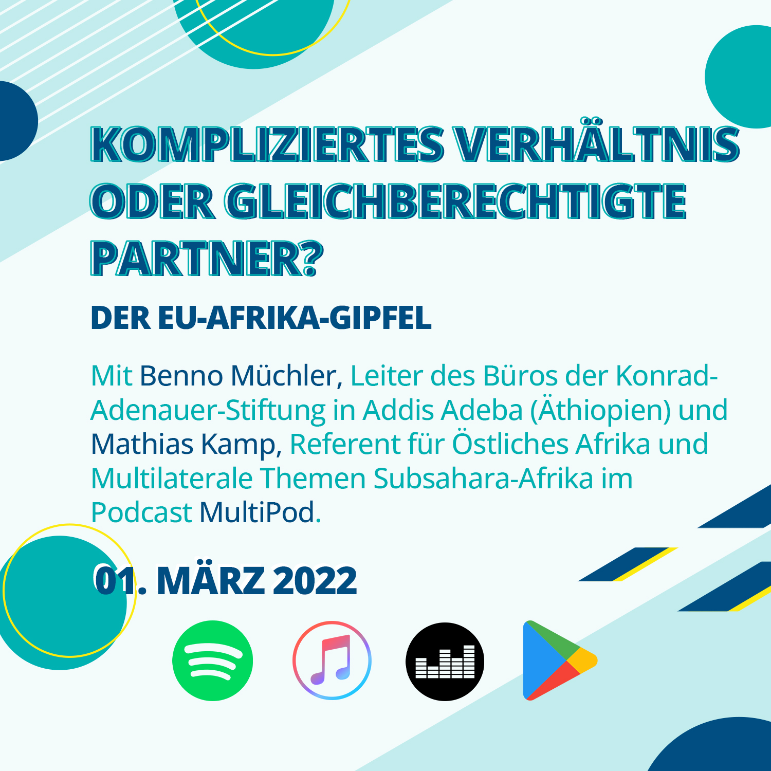 MultiPod