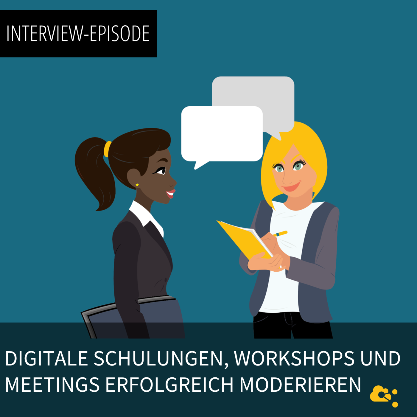 nuboRadio -  Microsoft 365 für Cloudworker und Teams