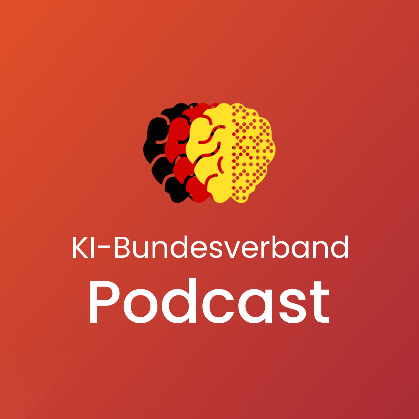 KI Bundesverband