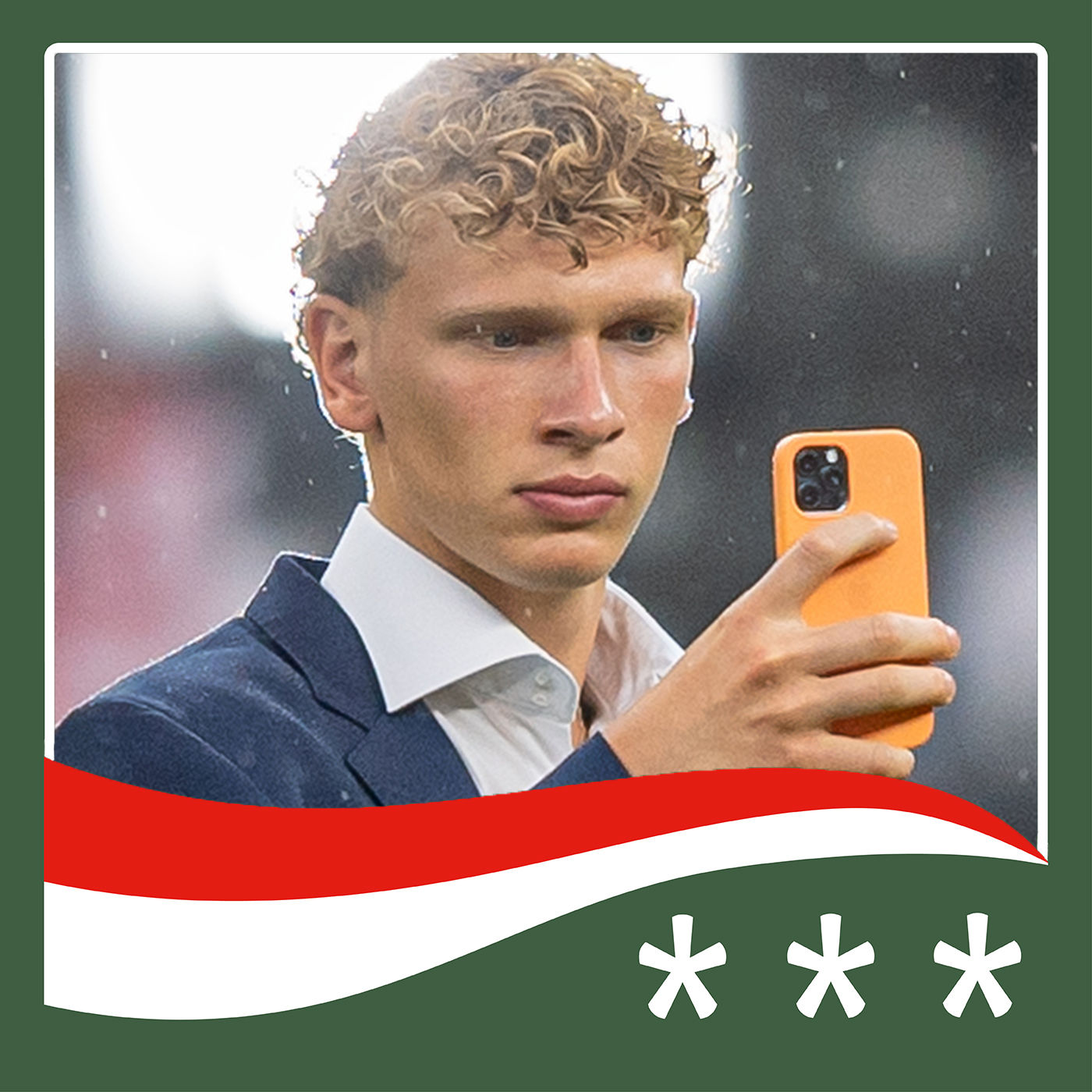#582 - Wenn man rauszoomt, ist auch Berlin in der Nähe