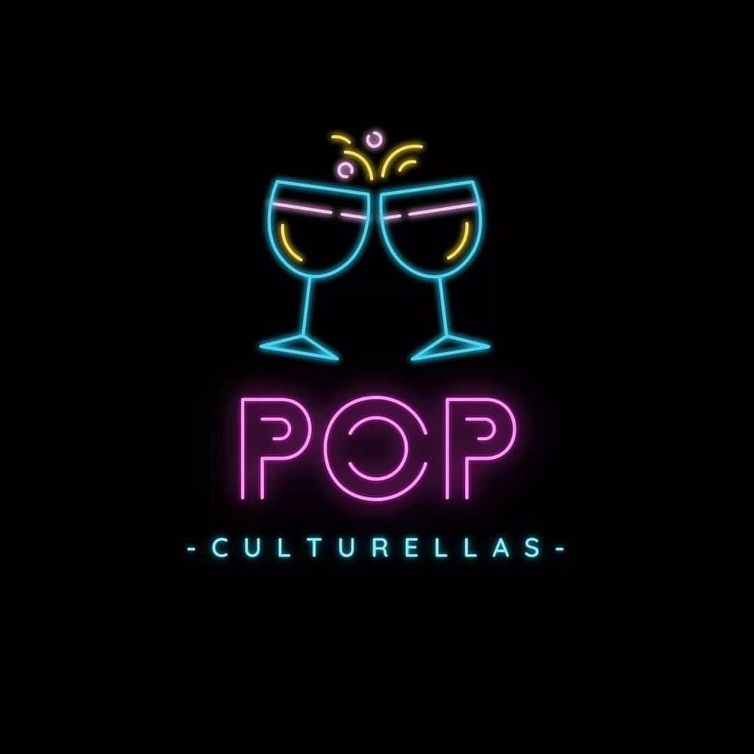Popculturellas