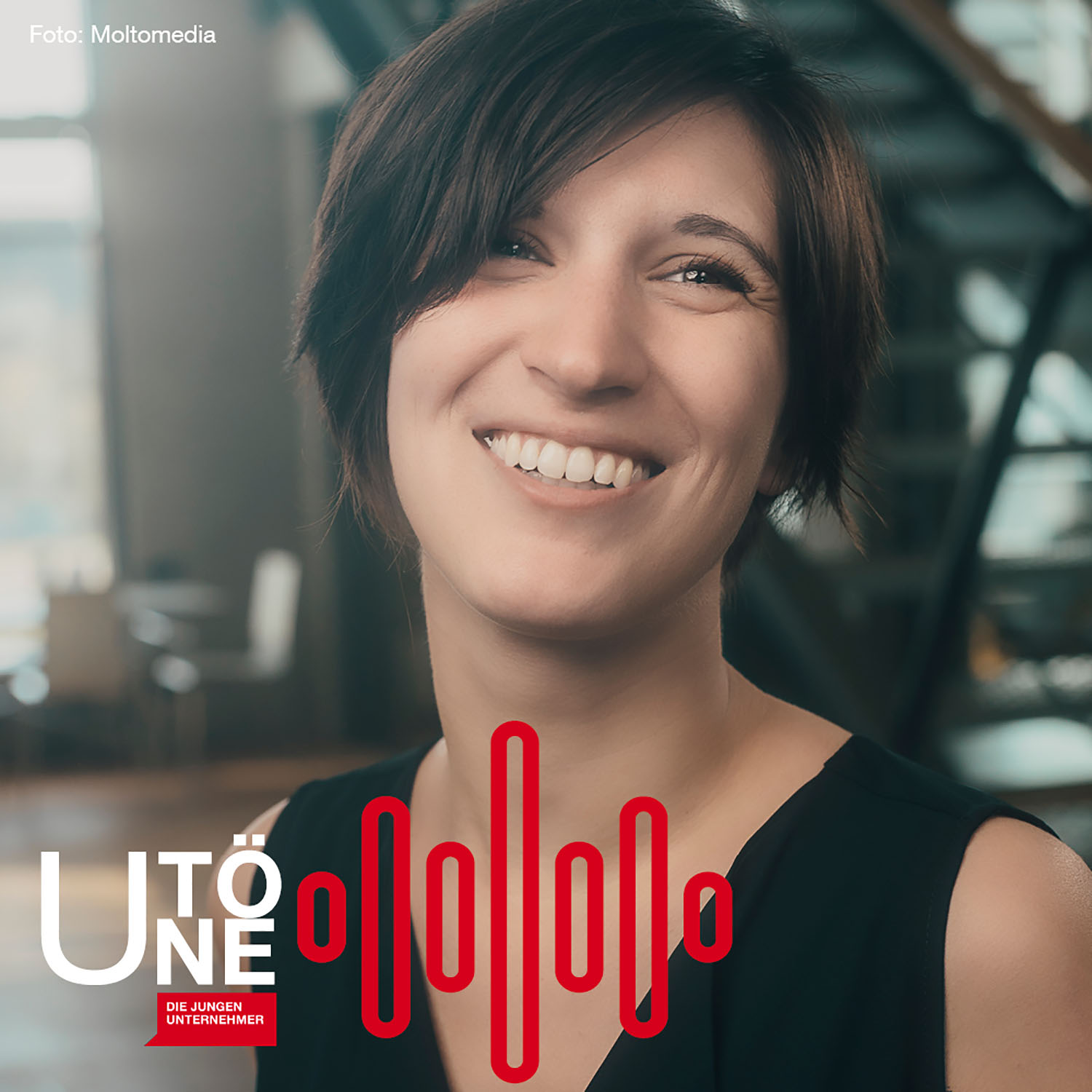 U-Töne
