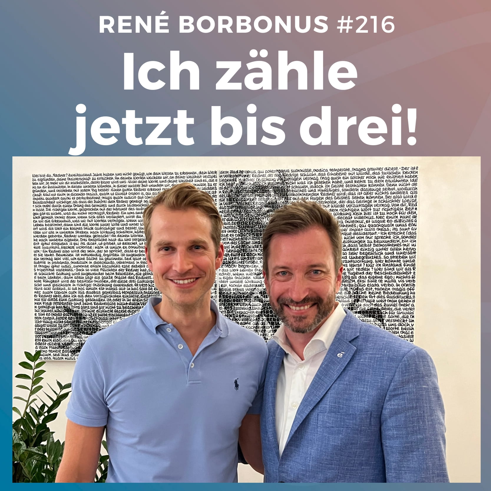 Andersmacher