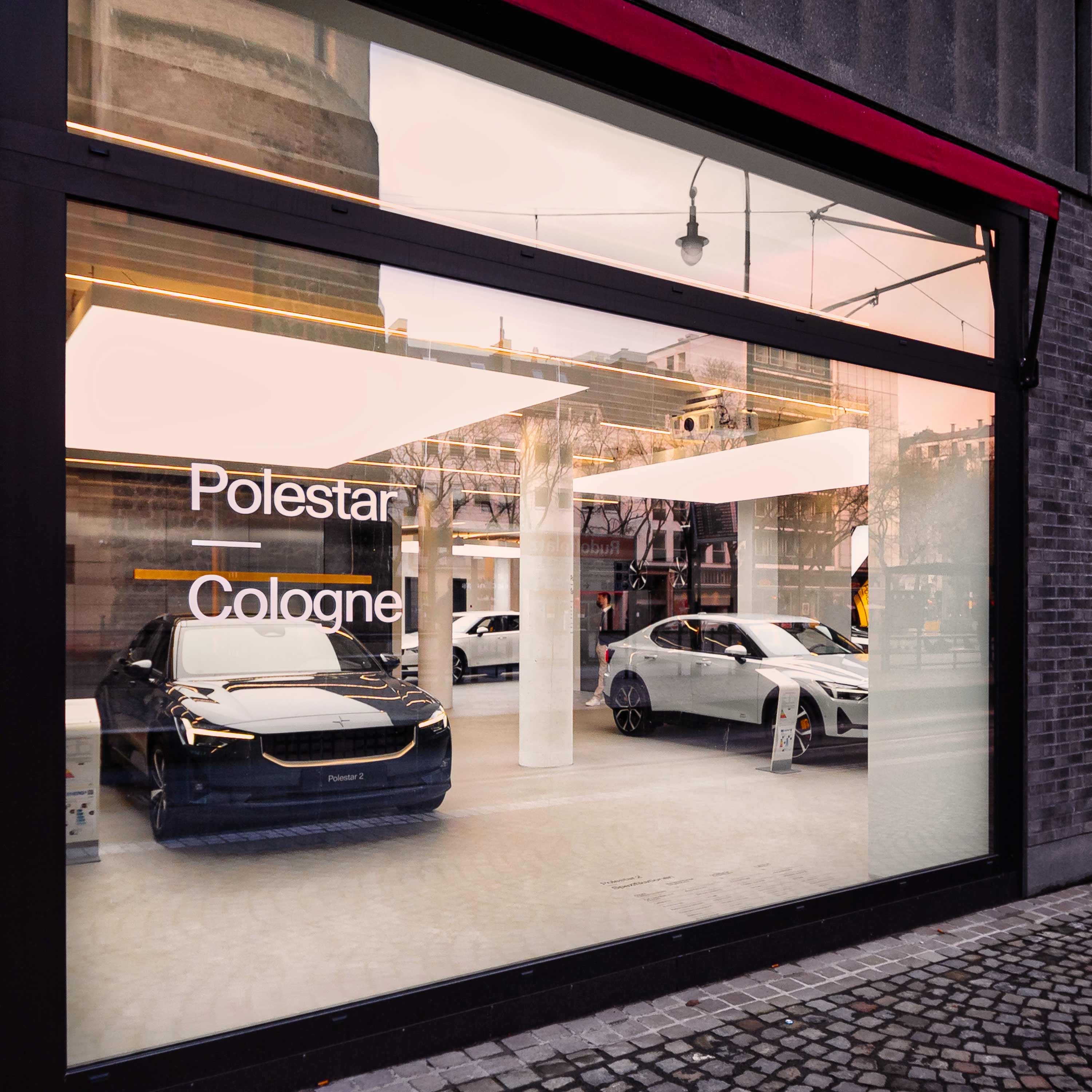 Roadtrip - Der Auto-Podcast