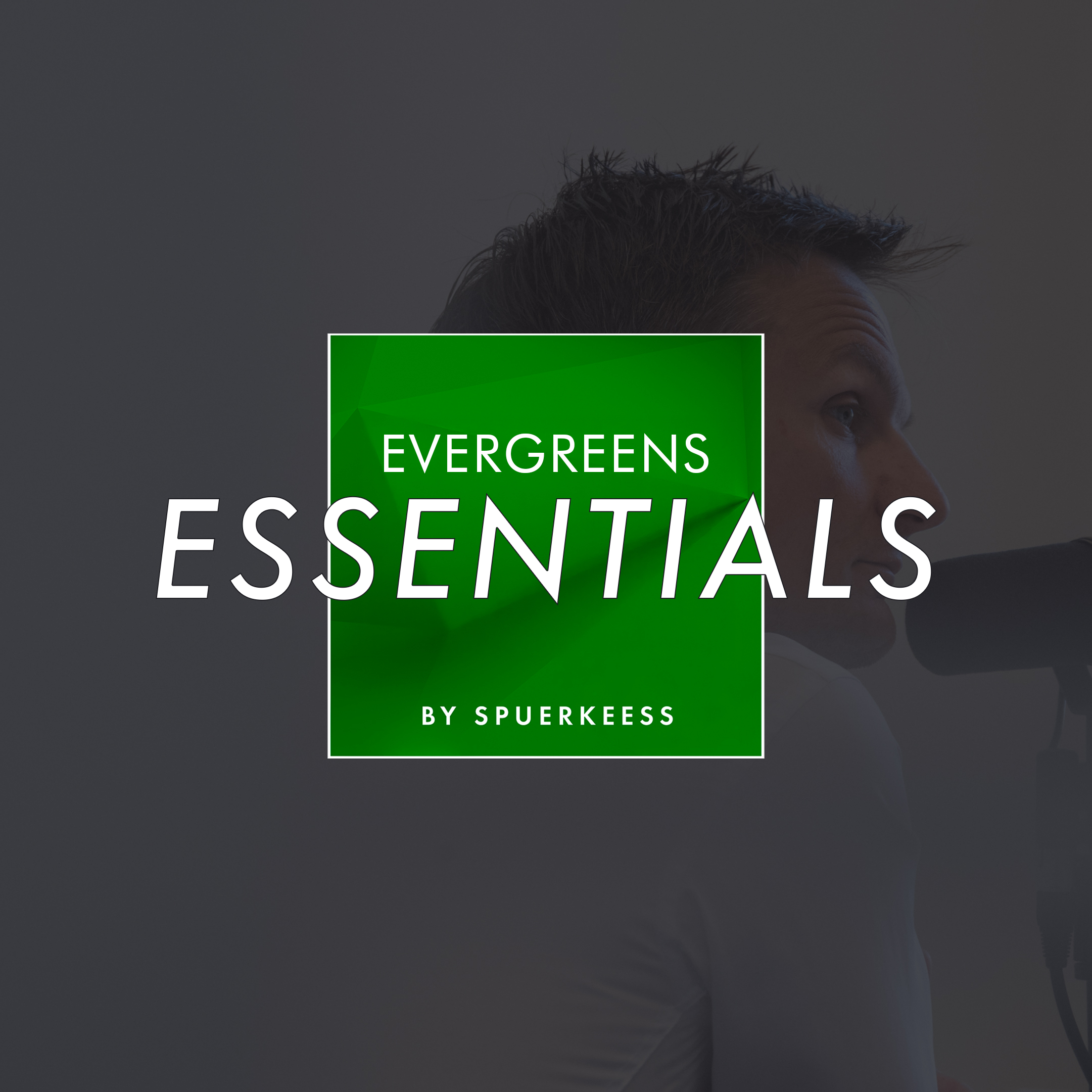 Essentials - De Lëtzebuerger Immobilier episode artwork