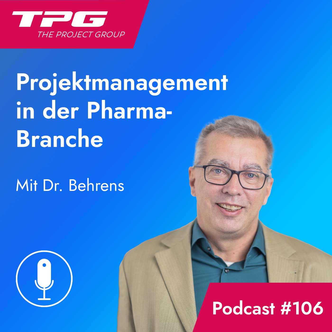 Projekt­management & PMO