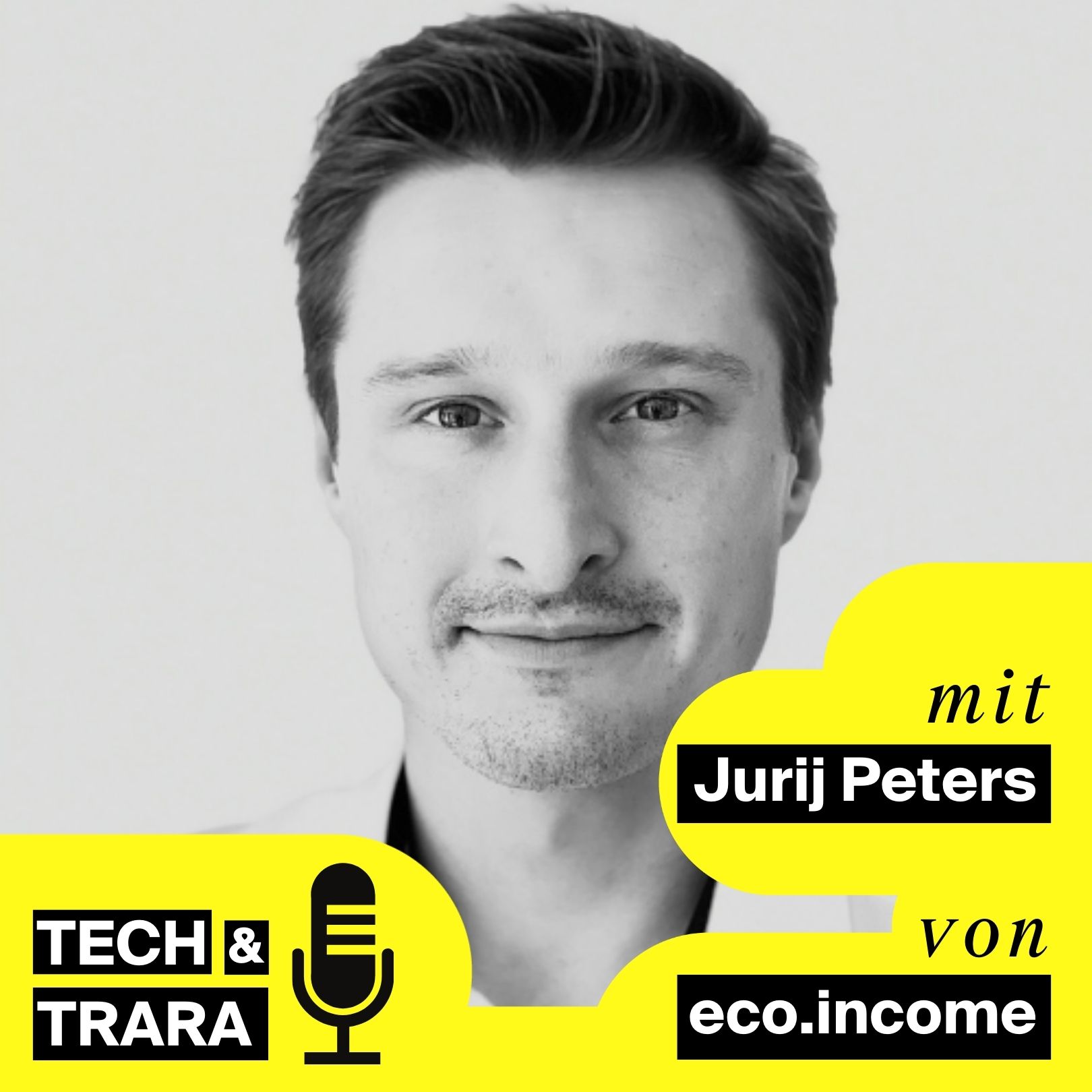 Tech und Trara