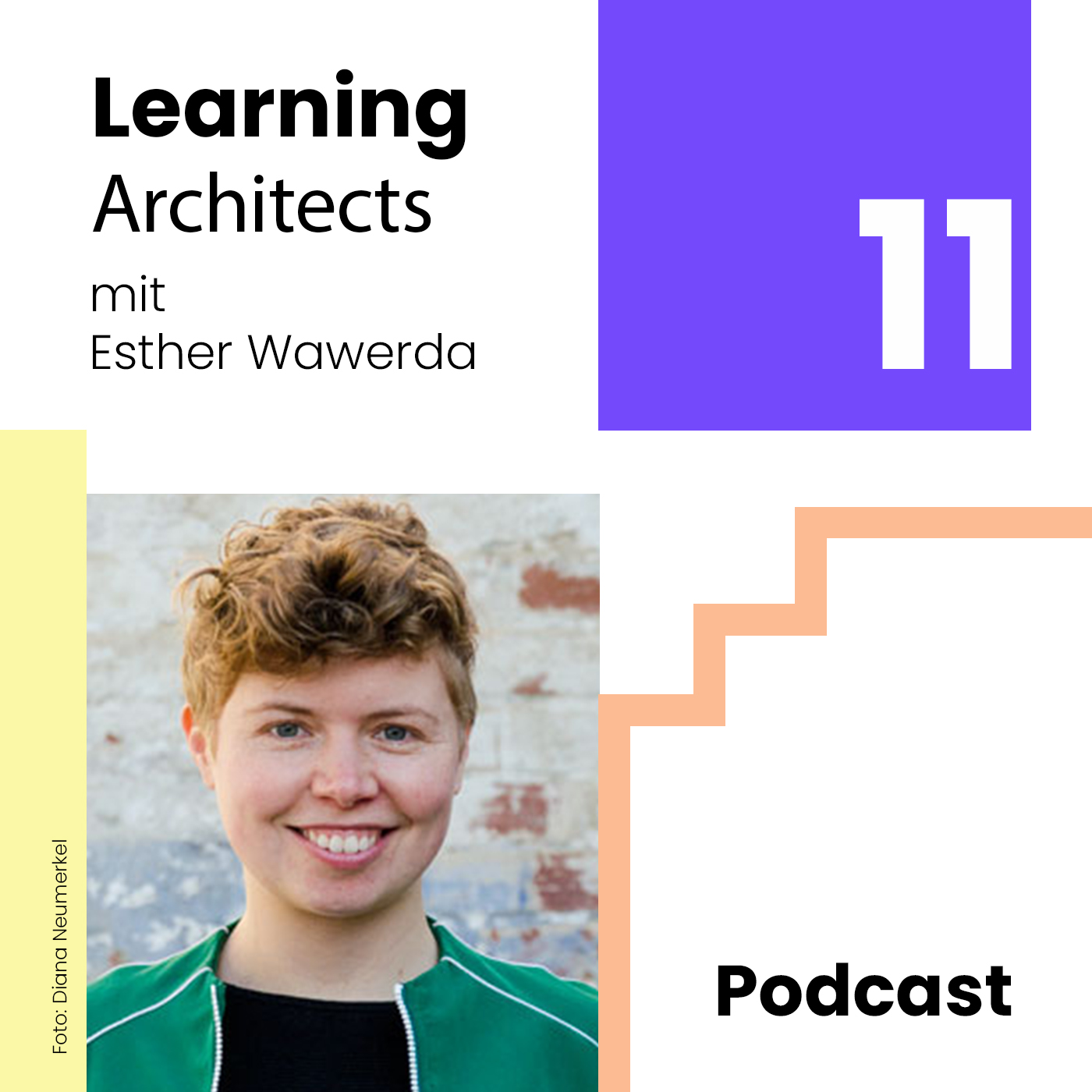Learning Architects