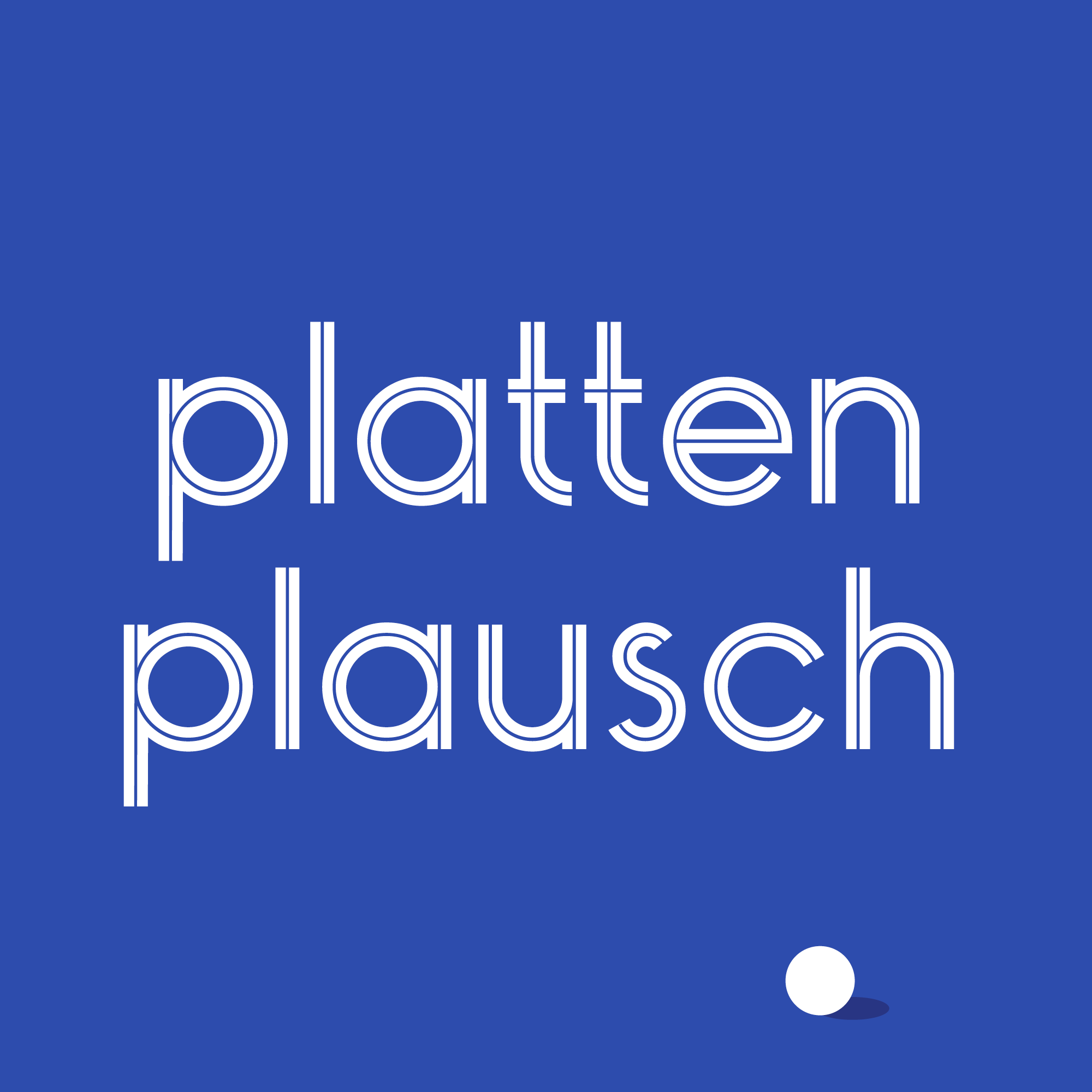 #99 Anheizen für die 100 episode artwork
