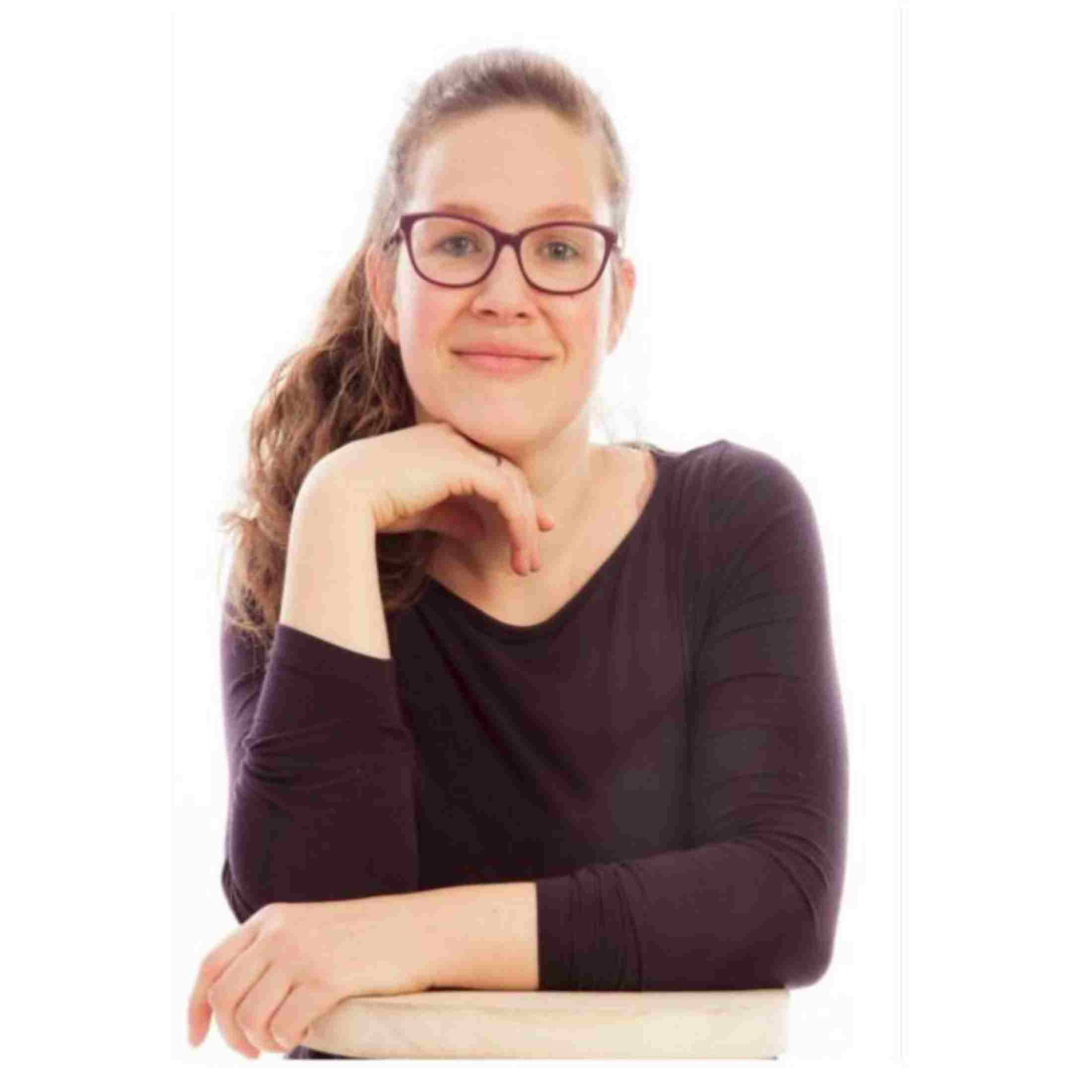Sozial-Theatral: Theater trifft Pädagogik