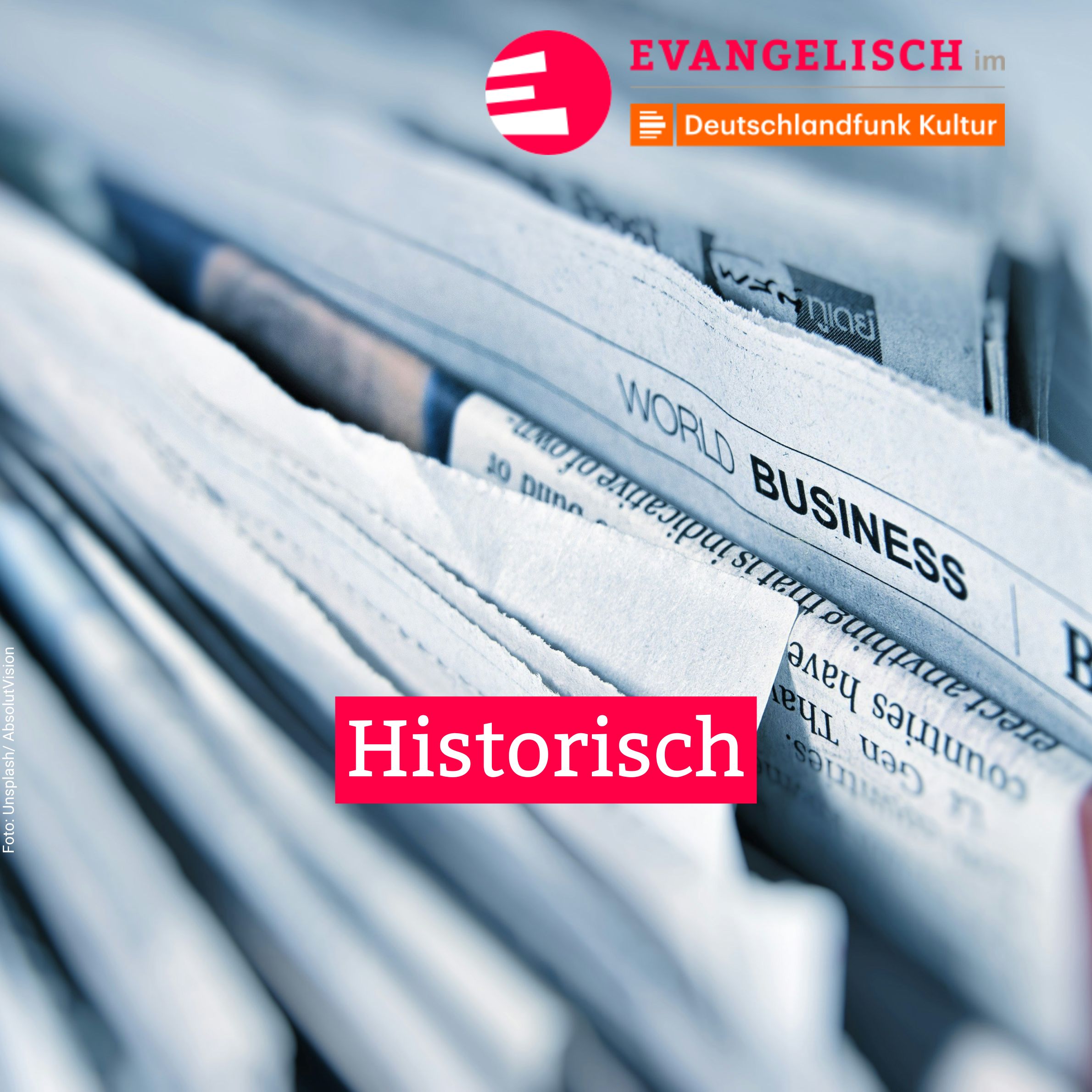 Historisch
