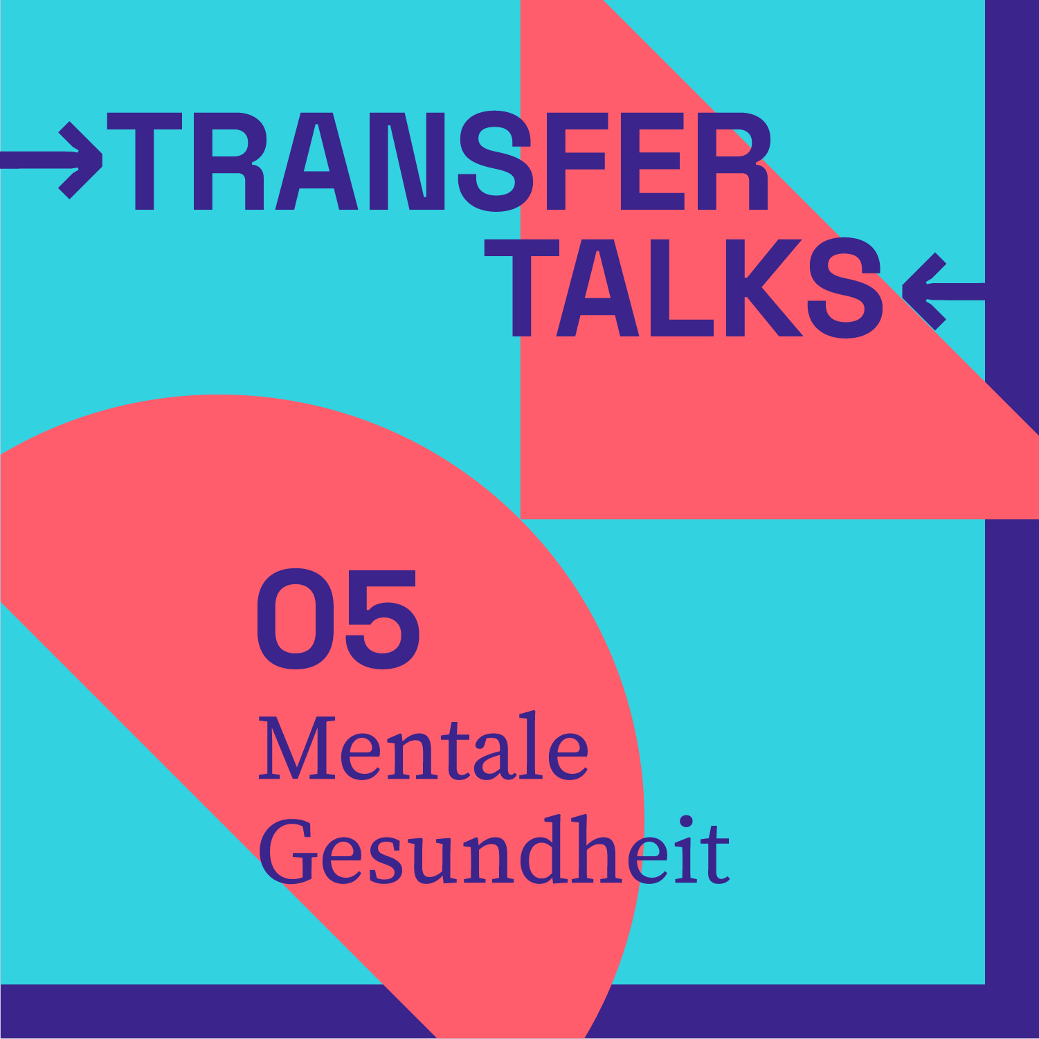 Transfer-Talks: Kinder- und Jugendhilfe nach Corona