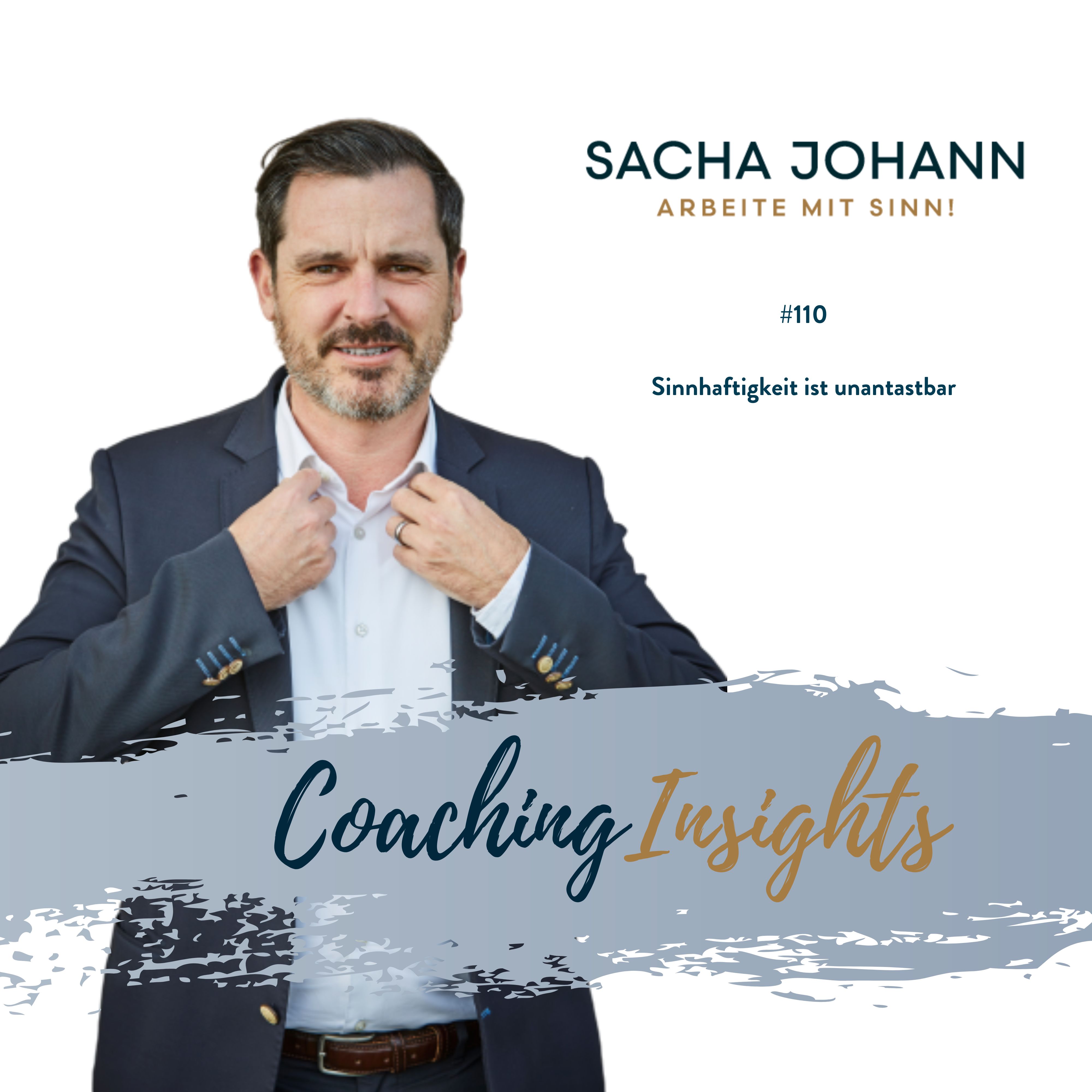 Coaching Insights