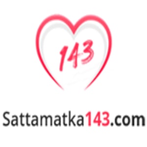 satta matka 143 satta matka 143