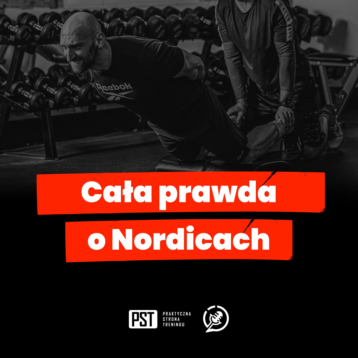 Praktyczna Strona Treningu