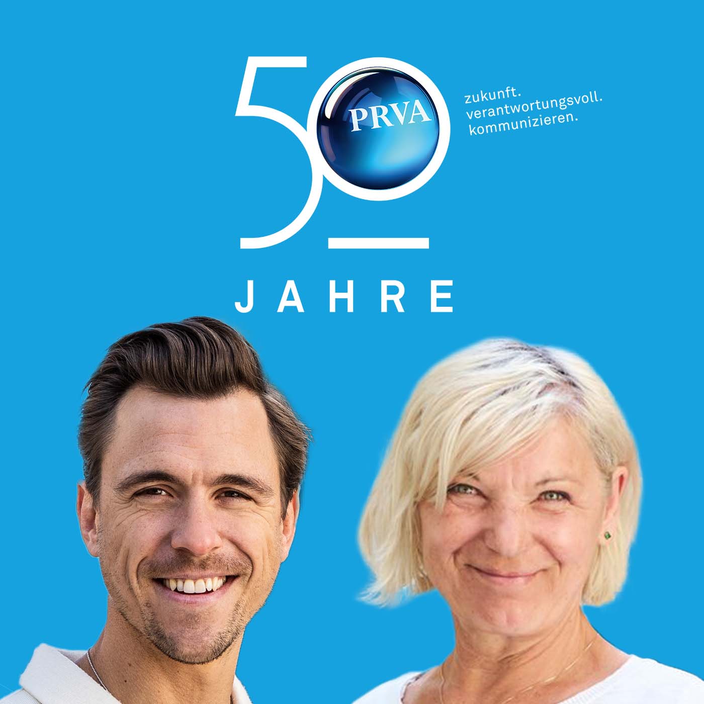 Vielfalt feiern, Barrieren brechen – Monika Haider über Inklusion, Kommunikation und den Diversity Ball