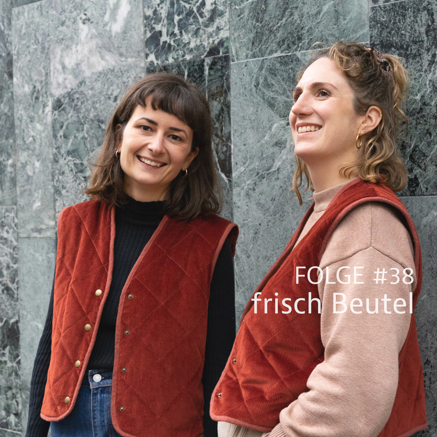 Fotografie für nachhaltige Marken