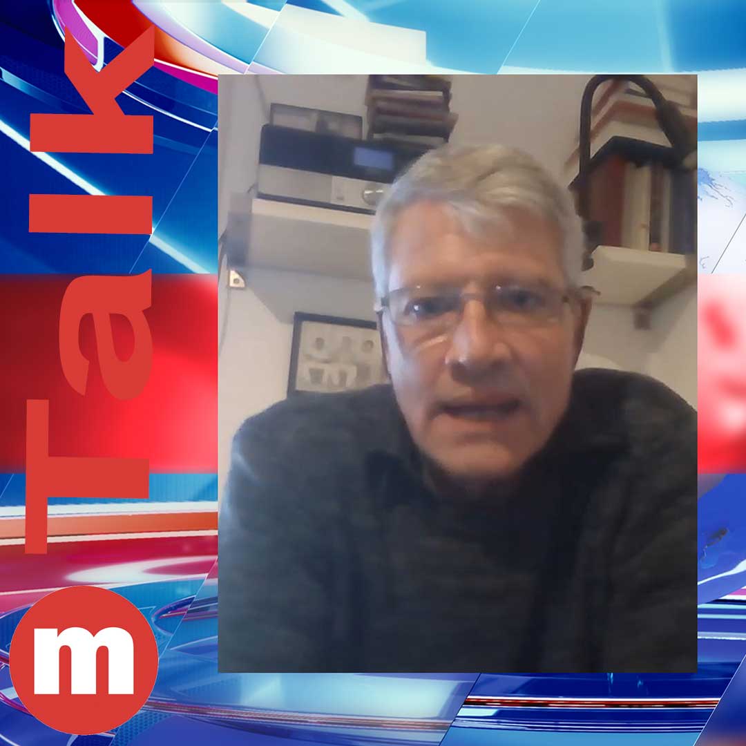 Unklare Ziele und ein asymmetrischer Krieg