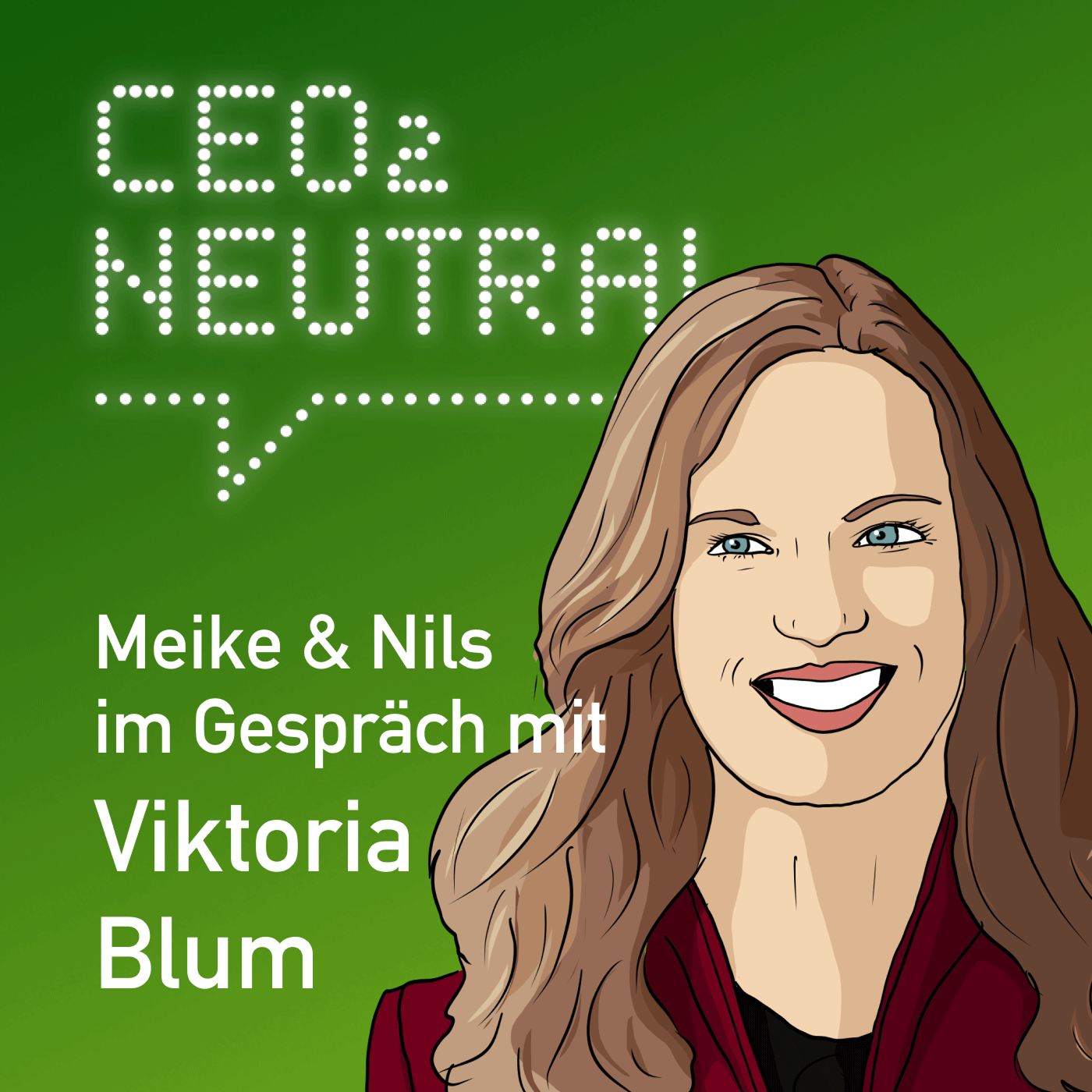 Venture Clienting: Ein Konzept für mehr Nachhaltigkeit bei HELM | mit Viktoria Blum