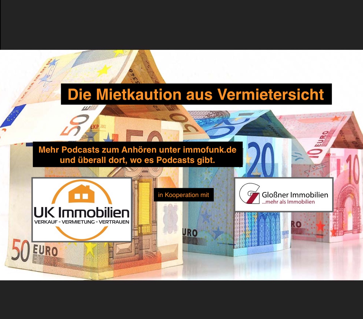 Immobilien und mehr ...