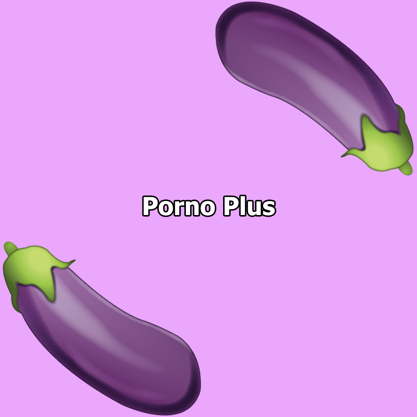 Porno Plus