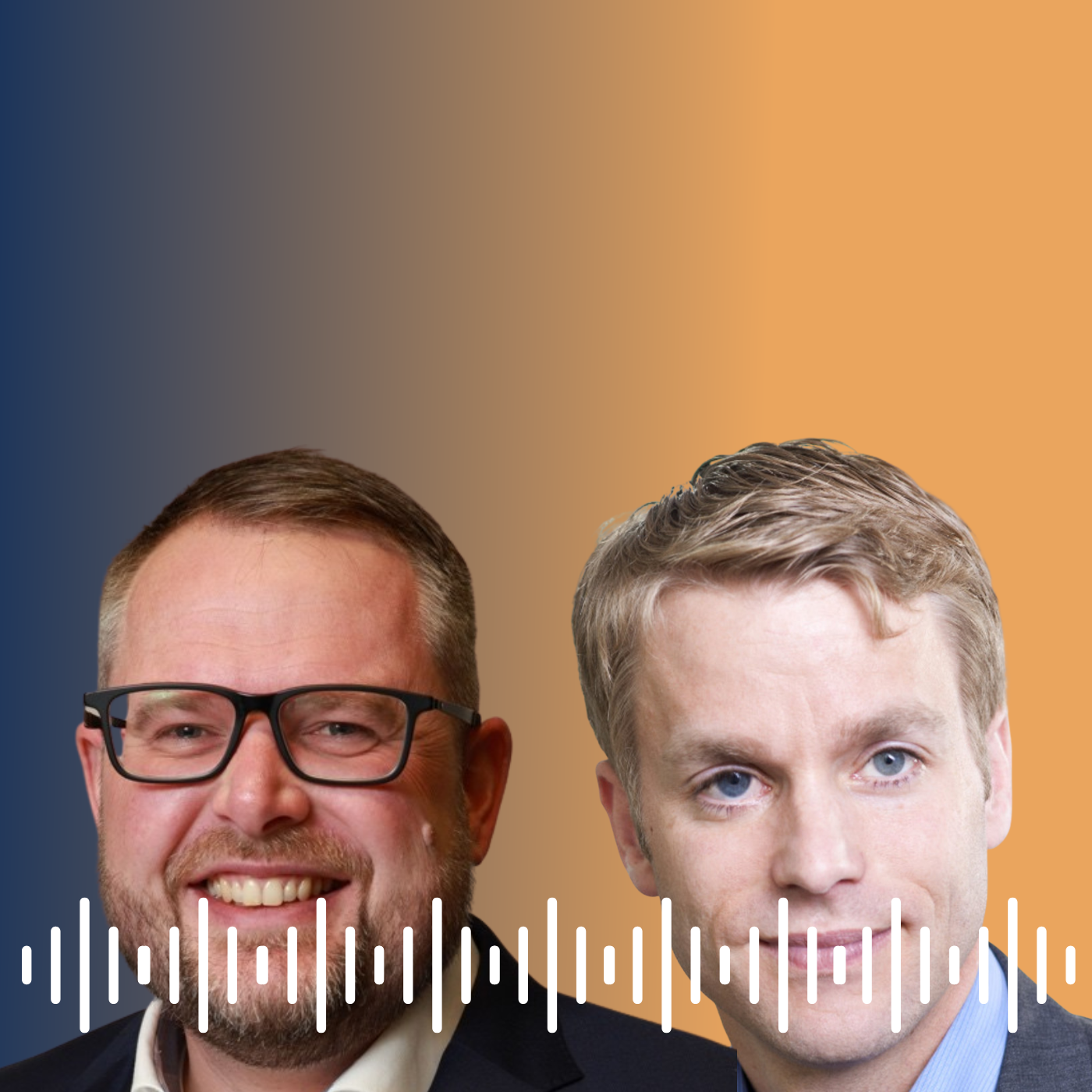 Lagerbestände in Liquidität drehen – wie funktioniert Financial Warehousing?