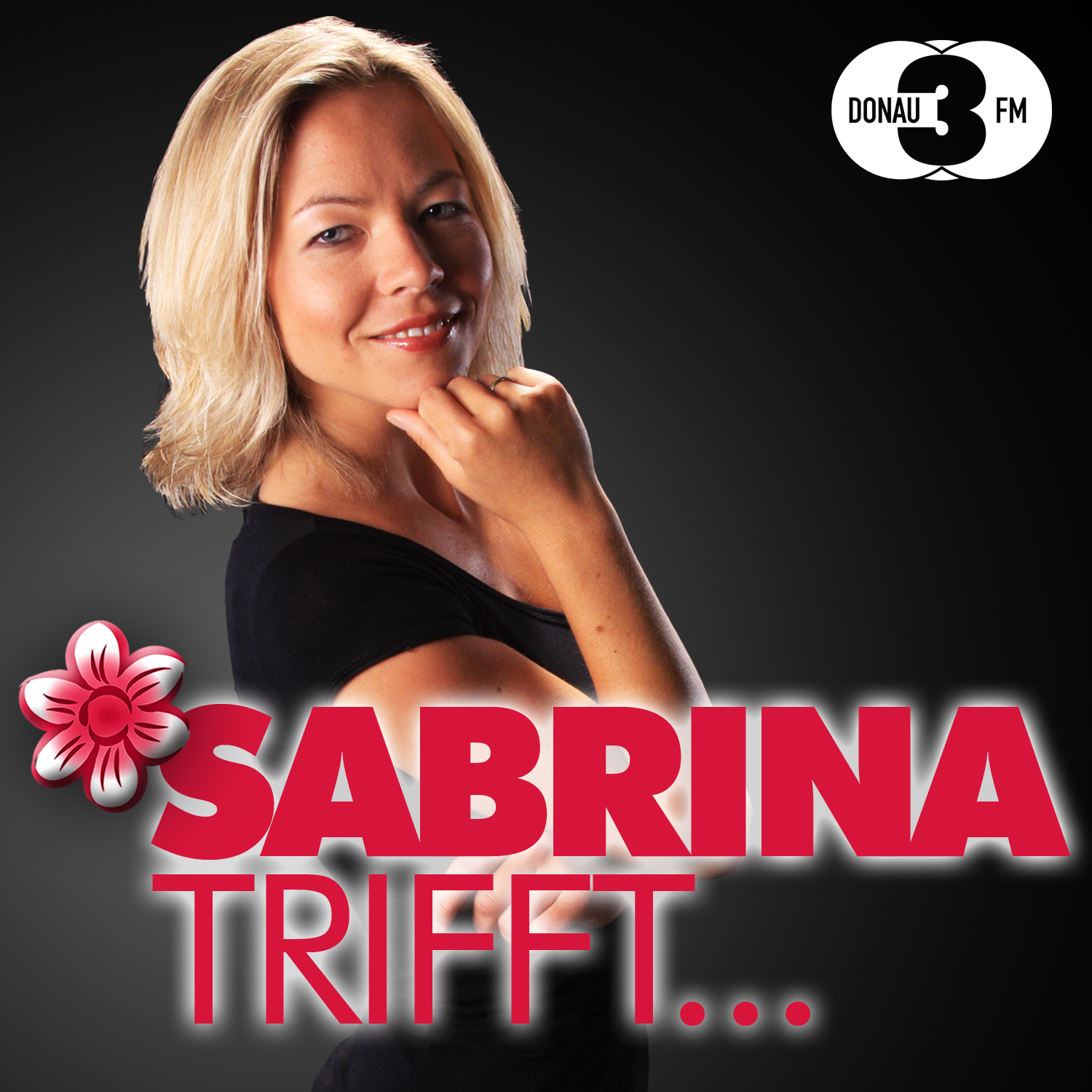 Sabrina trifft...