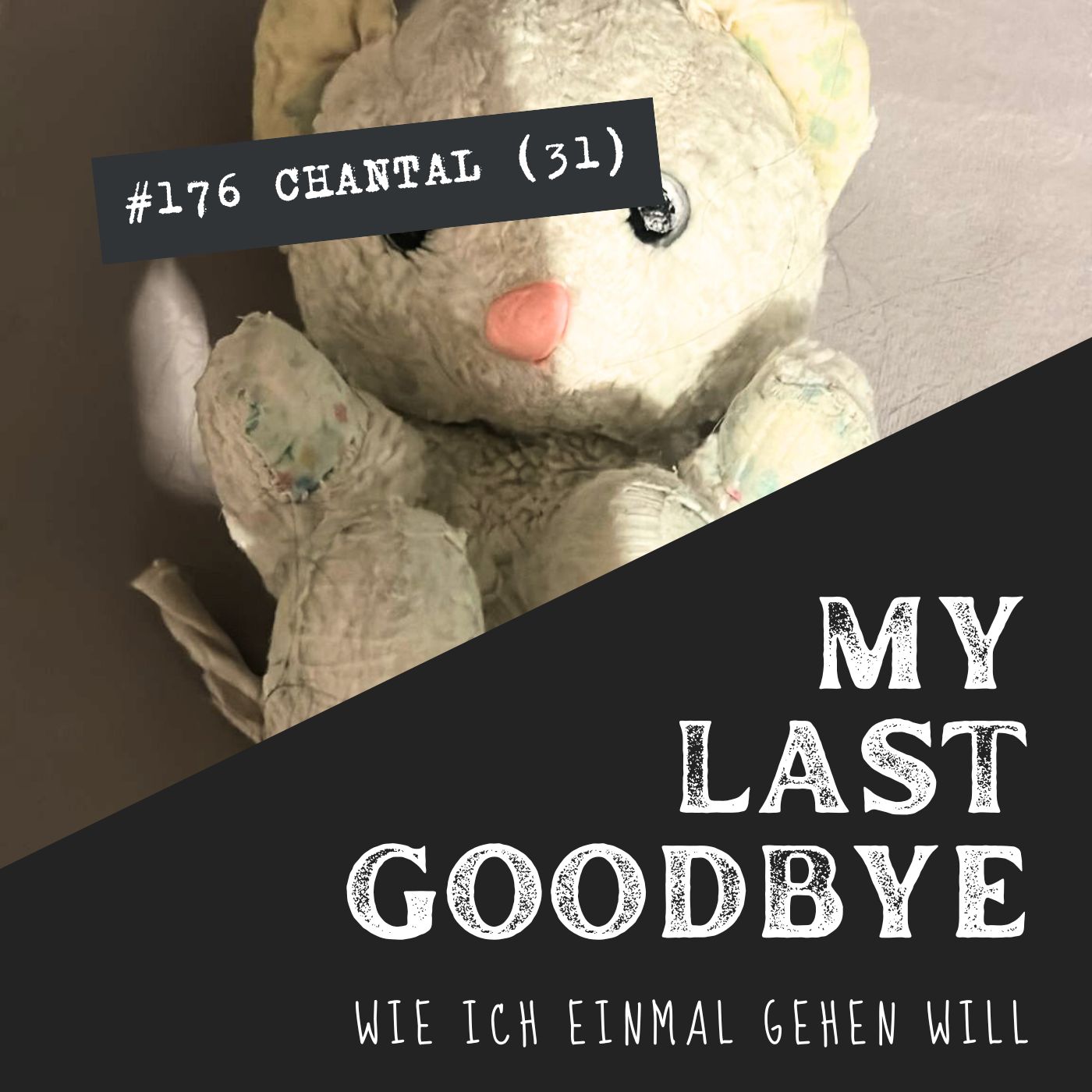 #176 Chantal (31)