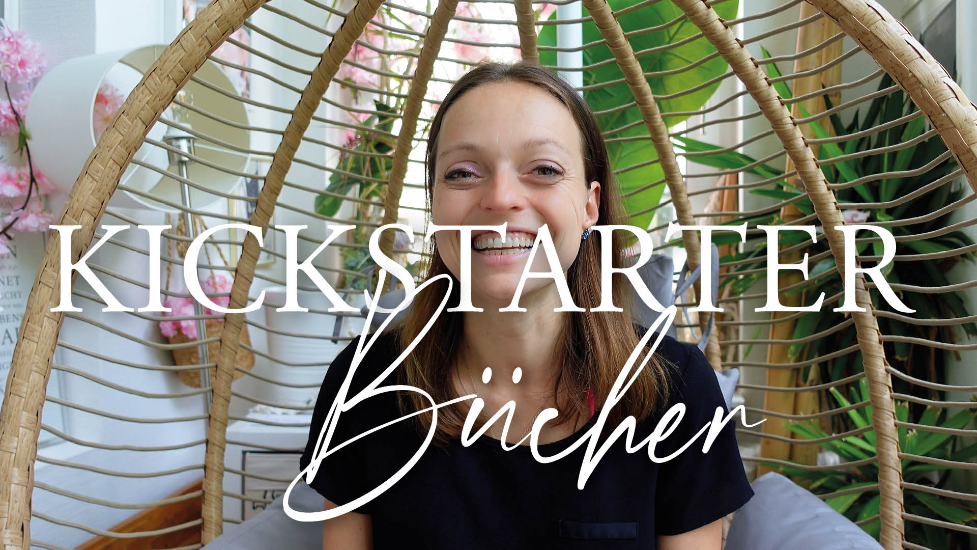 Zwischen den Worten // A.D. WiLK Podcast