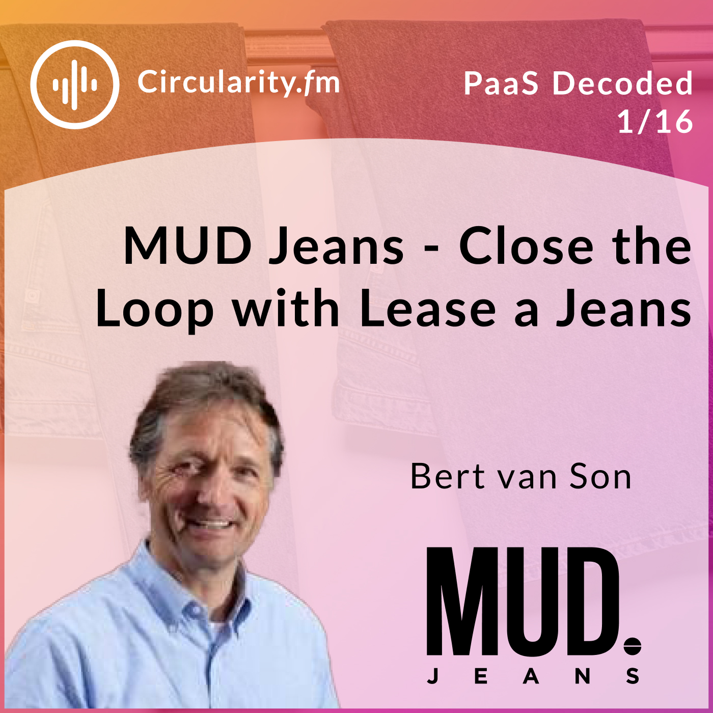 Circularity.fm