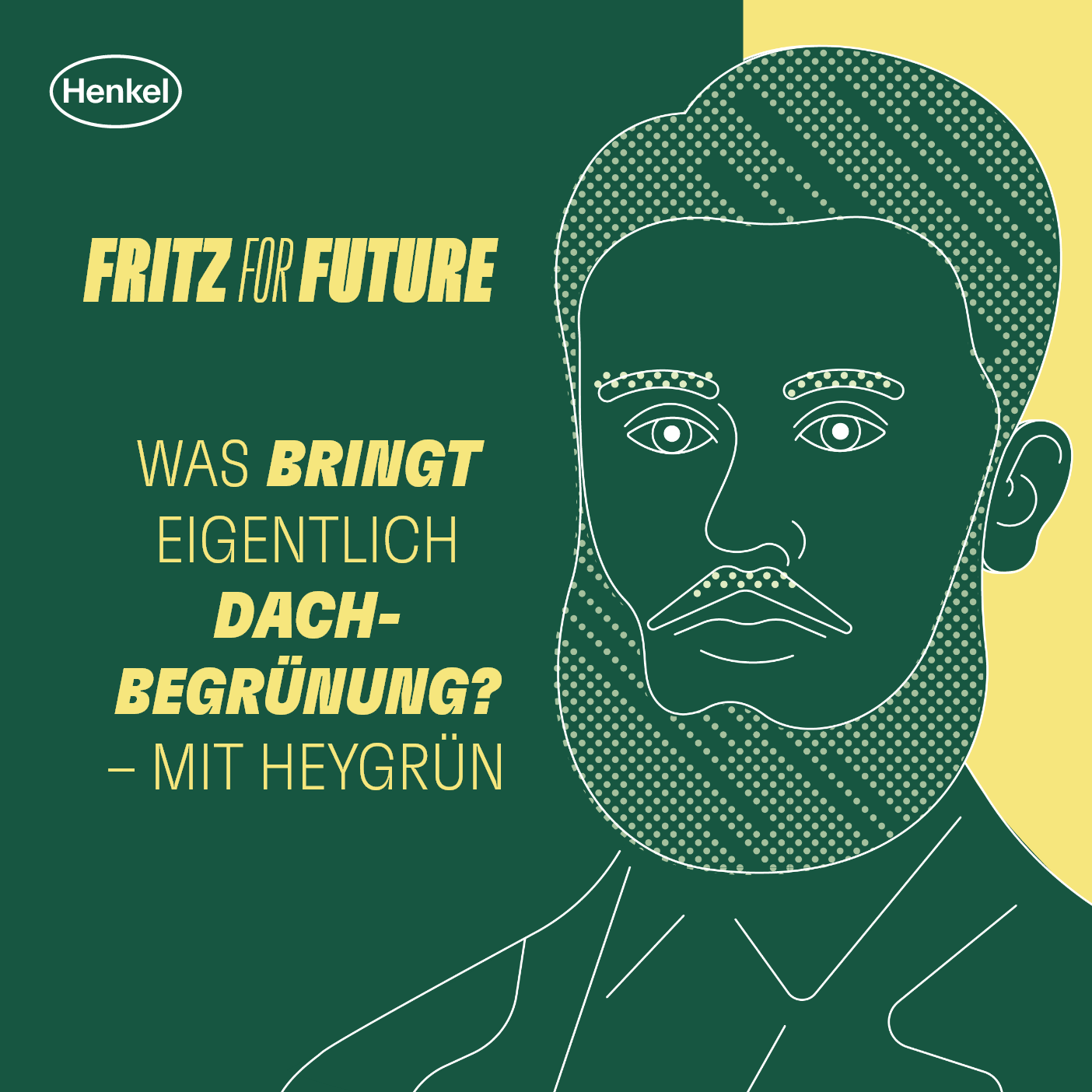 Fritz for Future