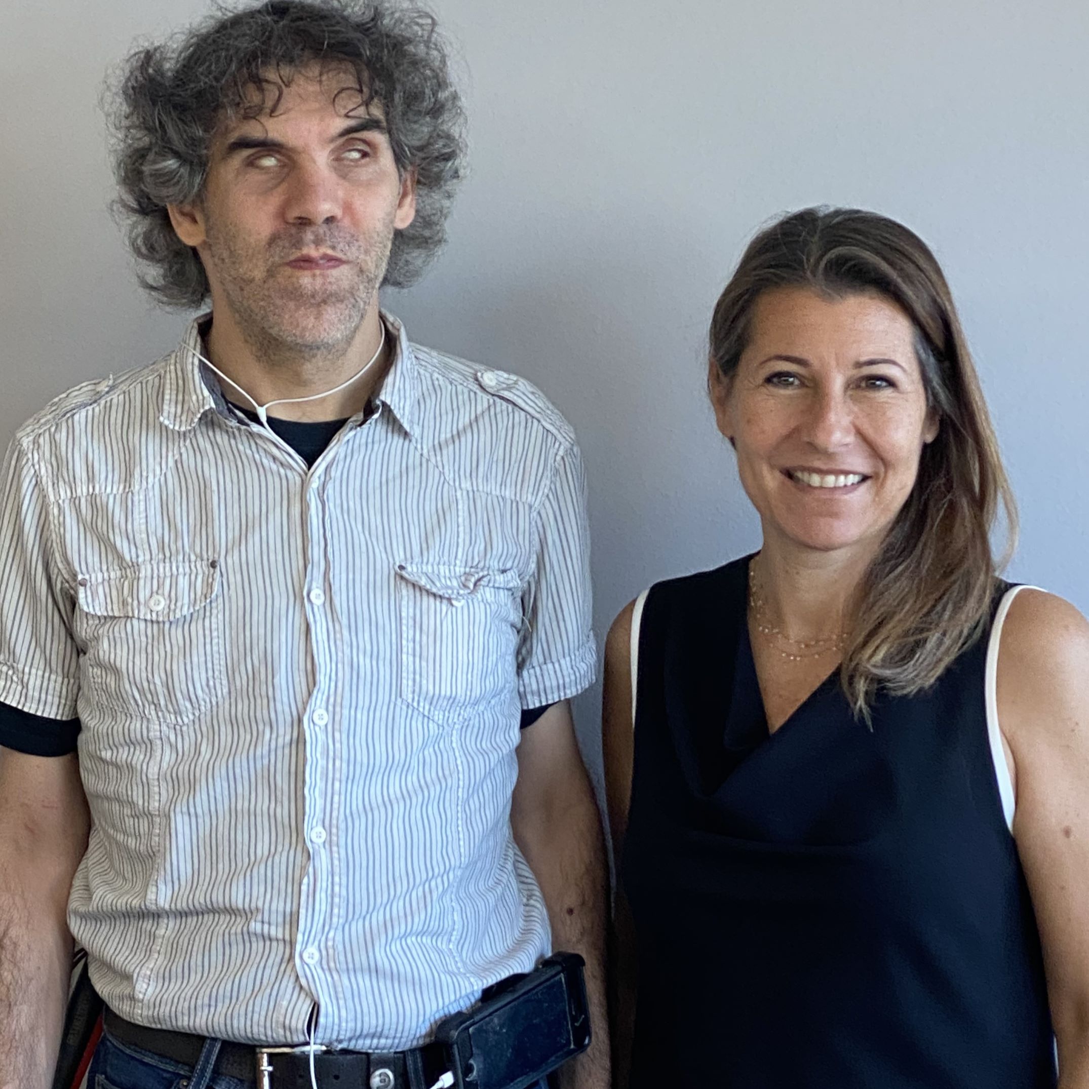 Der Netzmedien-Podcast - Netzwoche, IT-Markt, CEtoday und SwissCybersecurity.net zum Hören