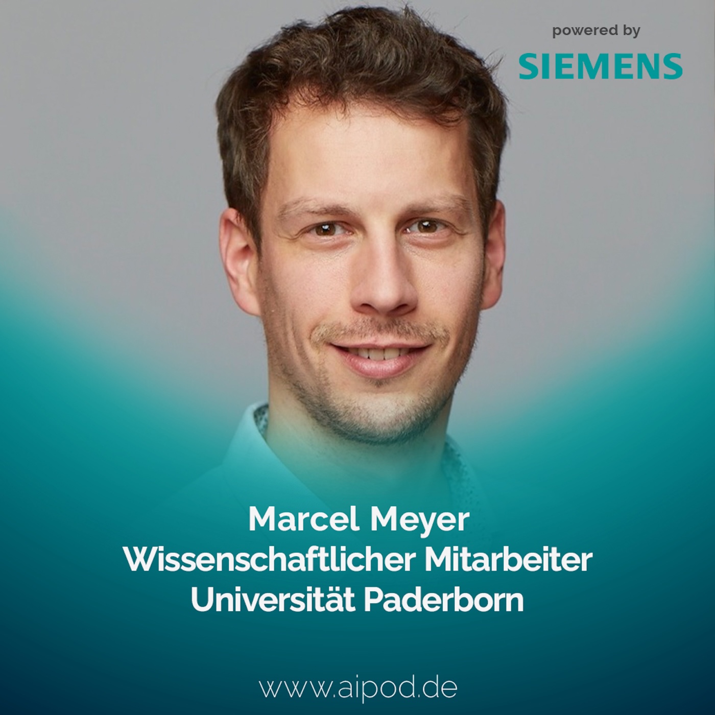 The End of Data Leakage