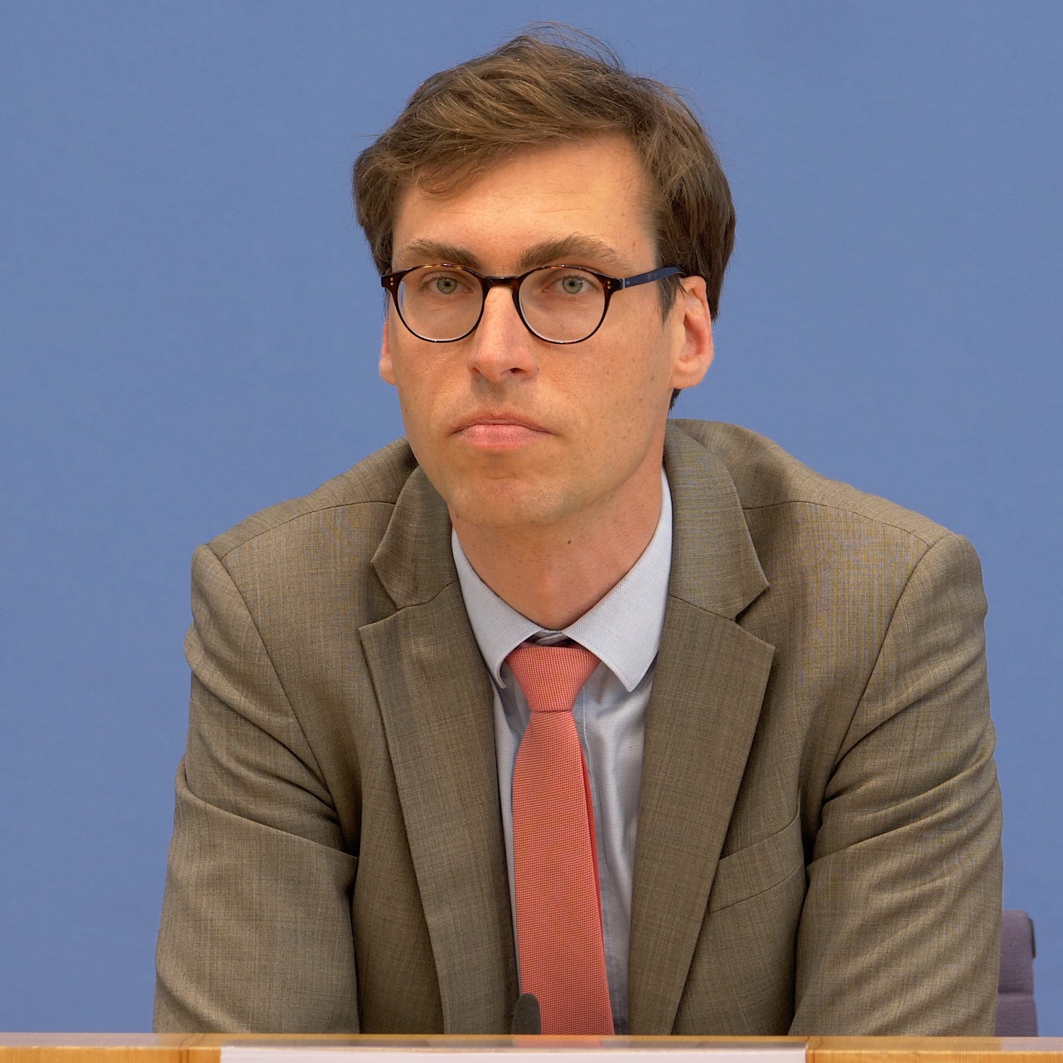 RegPK - 26. April 2023 - Aufrüstungsbericht