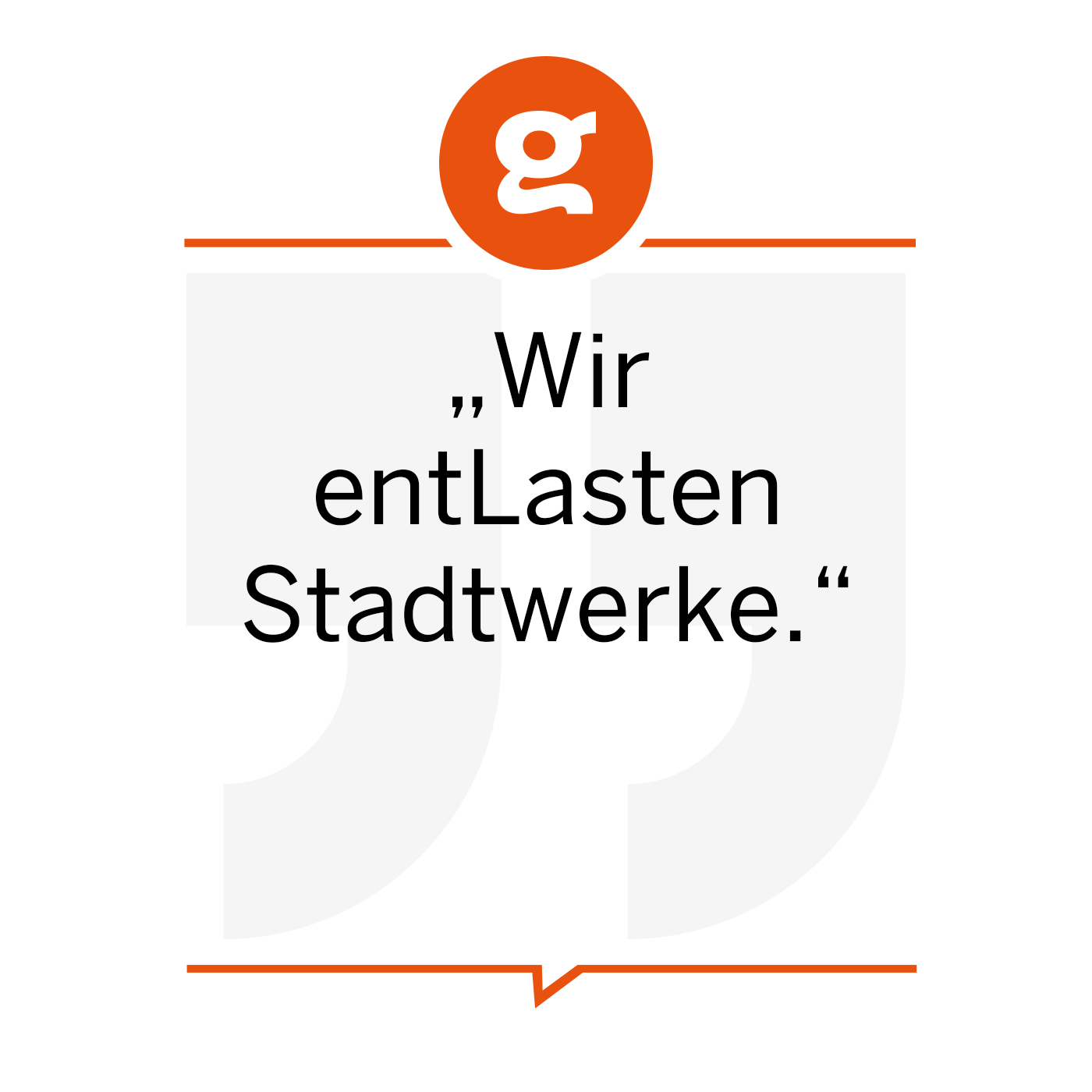 #GründenNRW