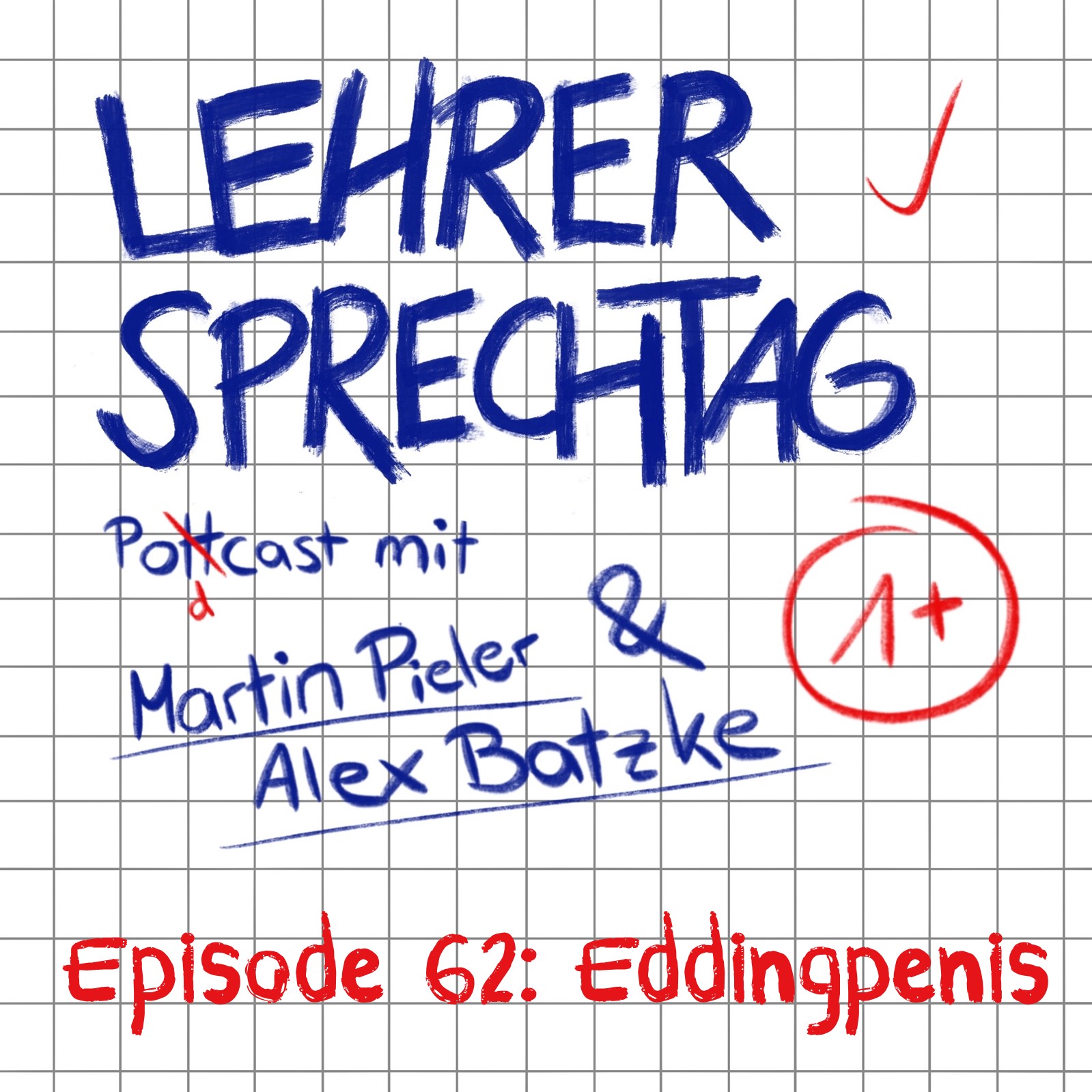 Lehrersprechtag