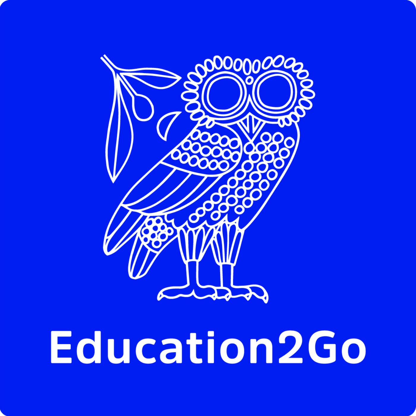 Education2Go