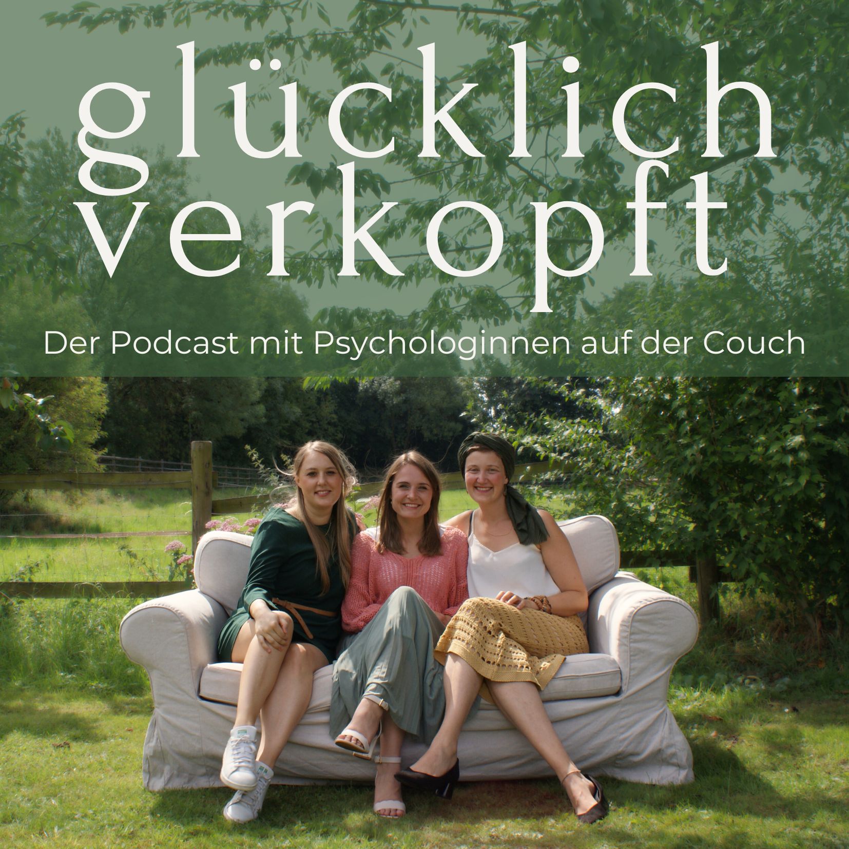 #146 - LEBENDIGKEIT - 5 Tipps, um dich selbst zu fühlen und dein Leben bewusst wahrzunehmen