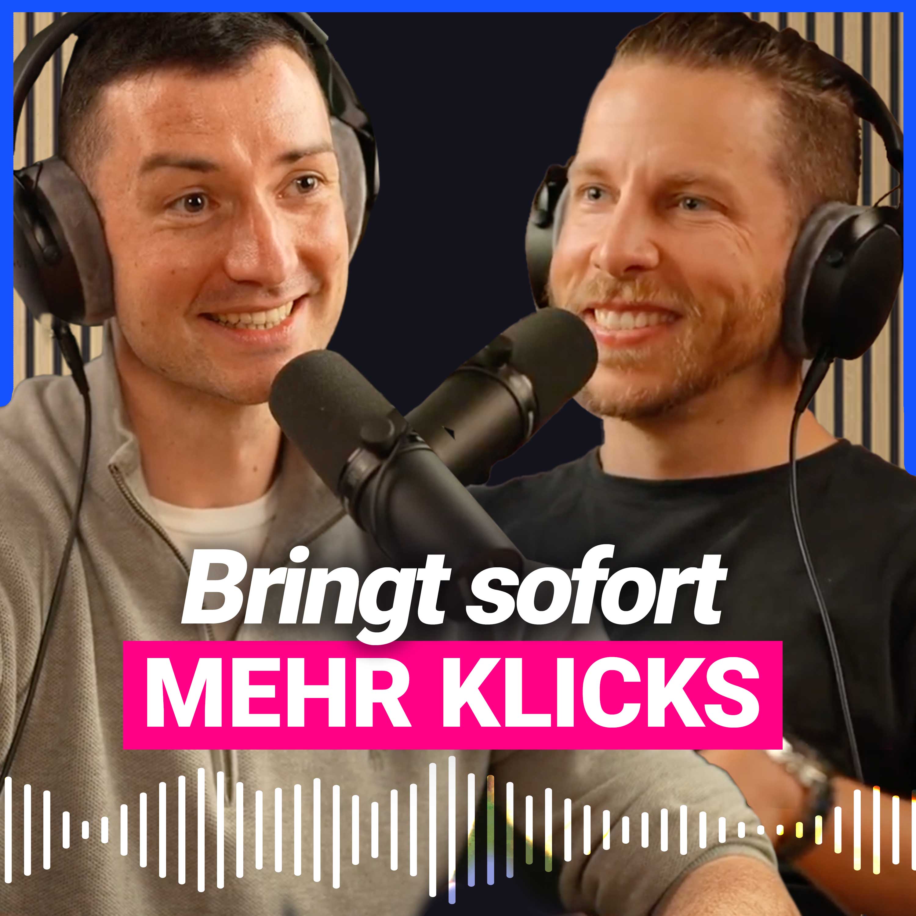 Logical Lemon Insider Podcast | YouTube | Business | Marketing | Personal Führung