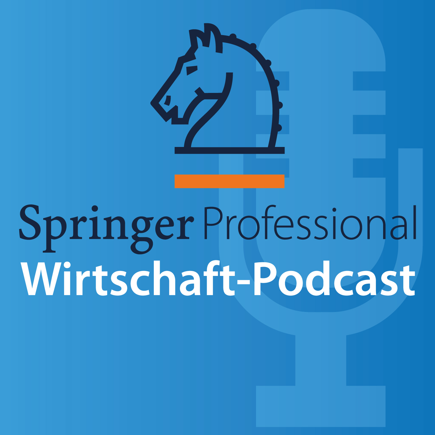 Geldtipp – Pferdchen trifft Fuchs: Warum die Aktienrente zum Gamechanger werden könnte episode artwork