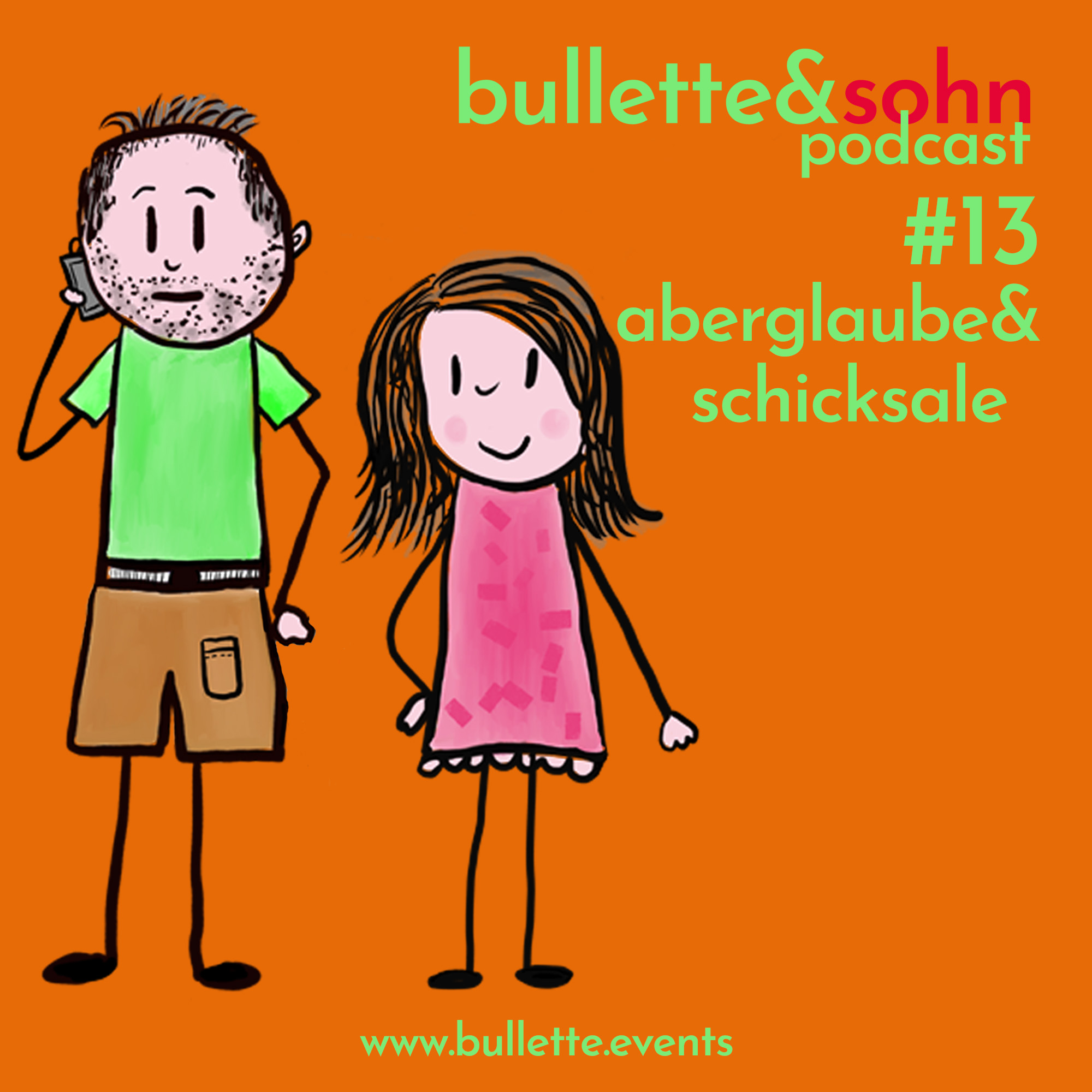 bullette&sohn