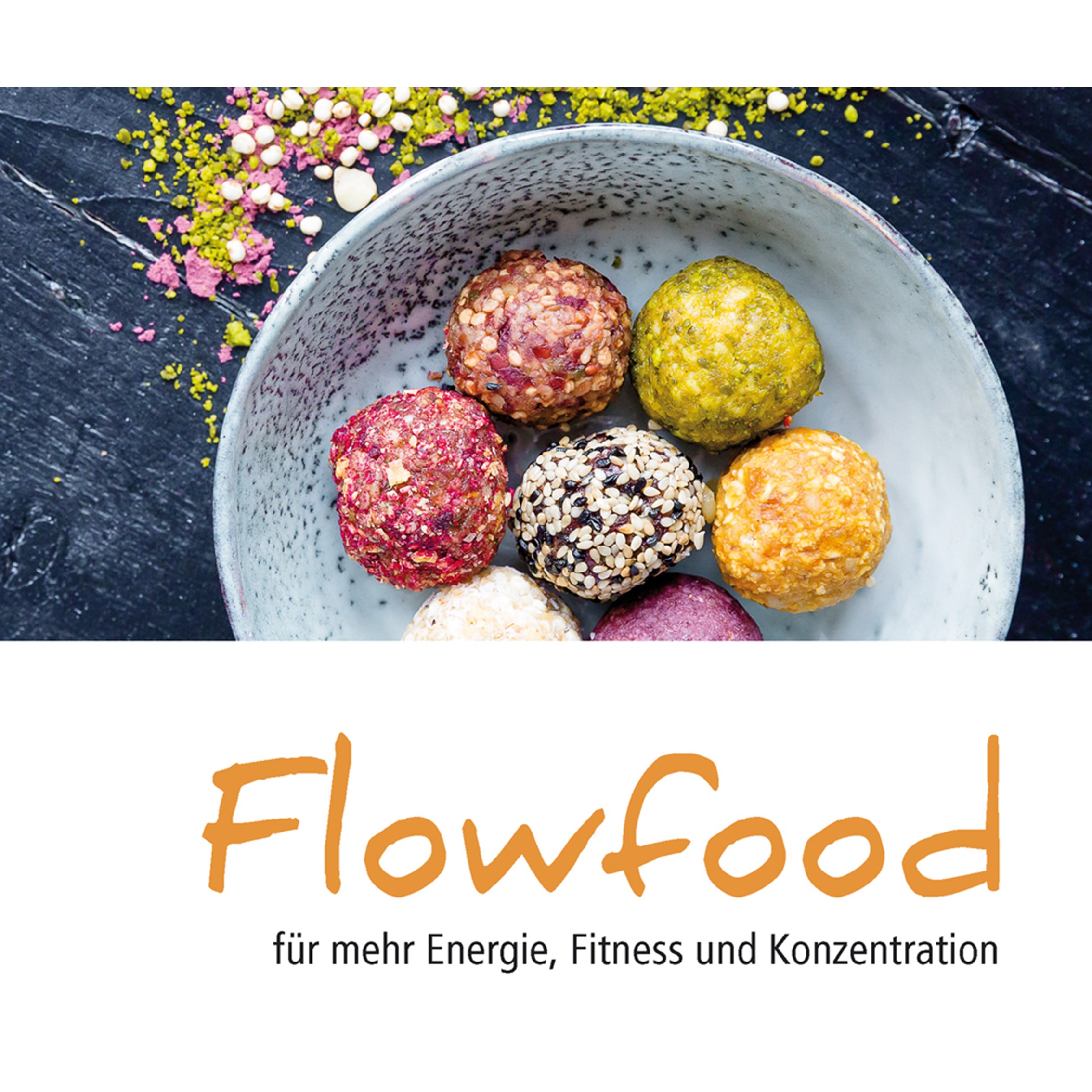 Deutsches Institut für Sporternährung e.V. (DiSE) Podcast