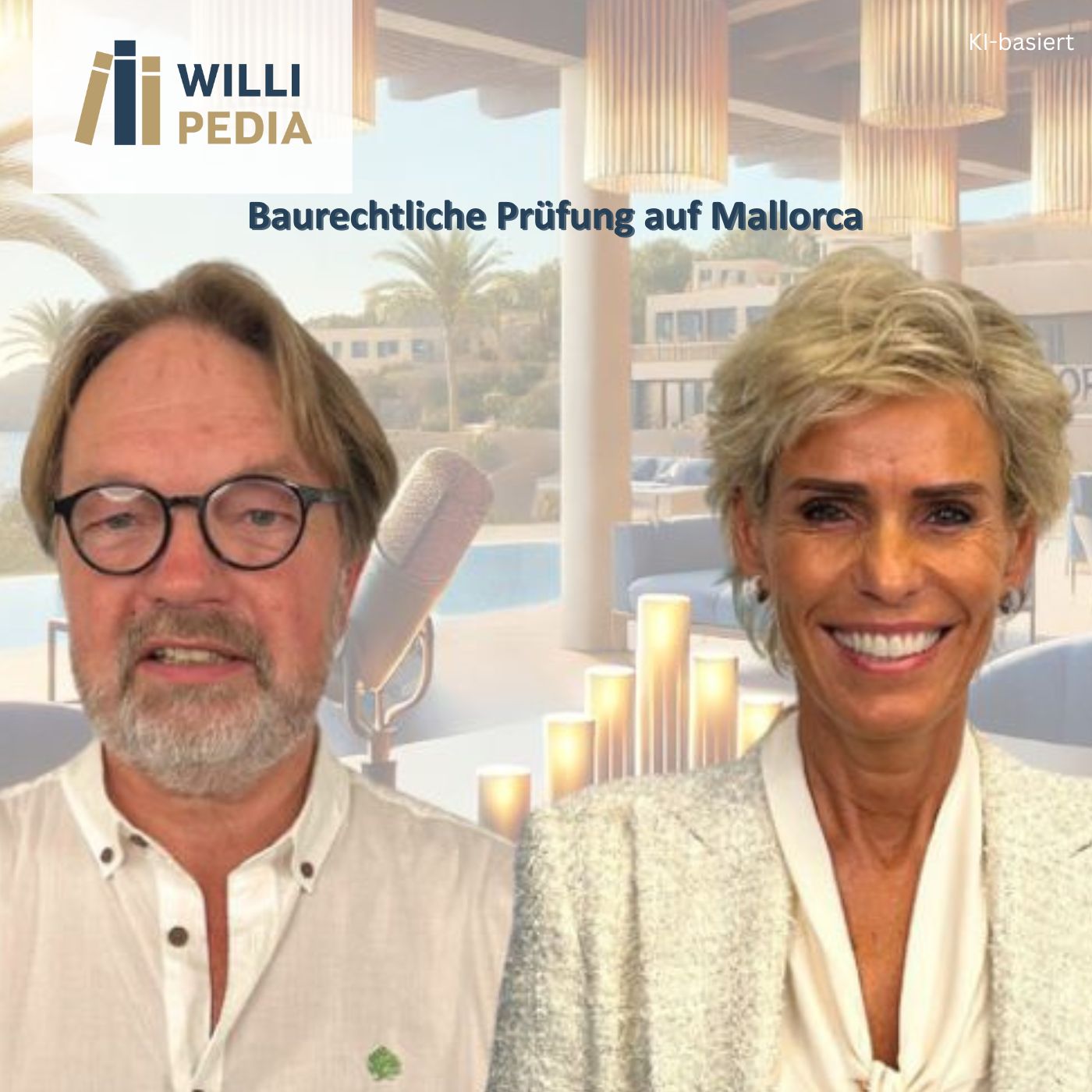 Willipedia – Wirtschaft, Steuern & Recht