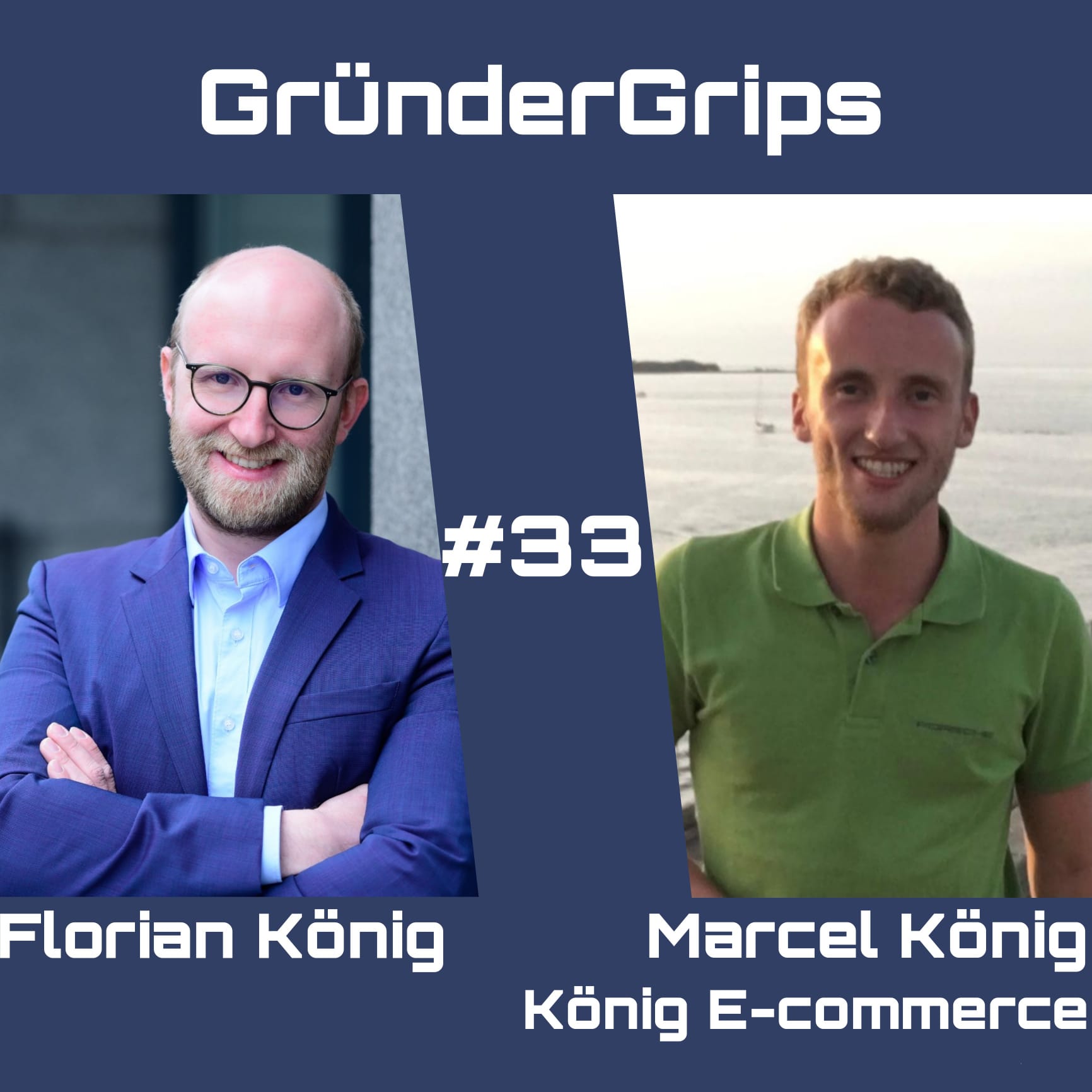 GründerGrips