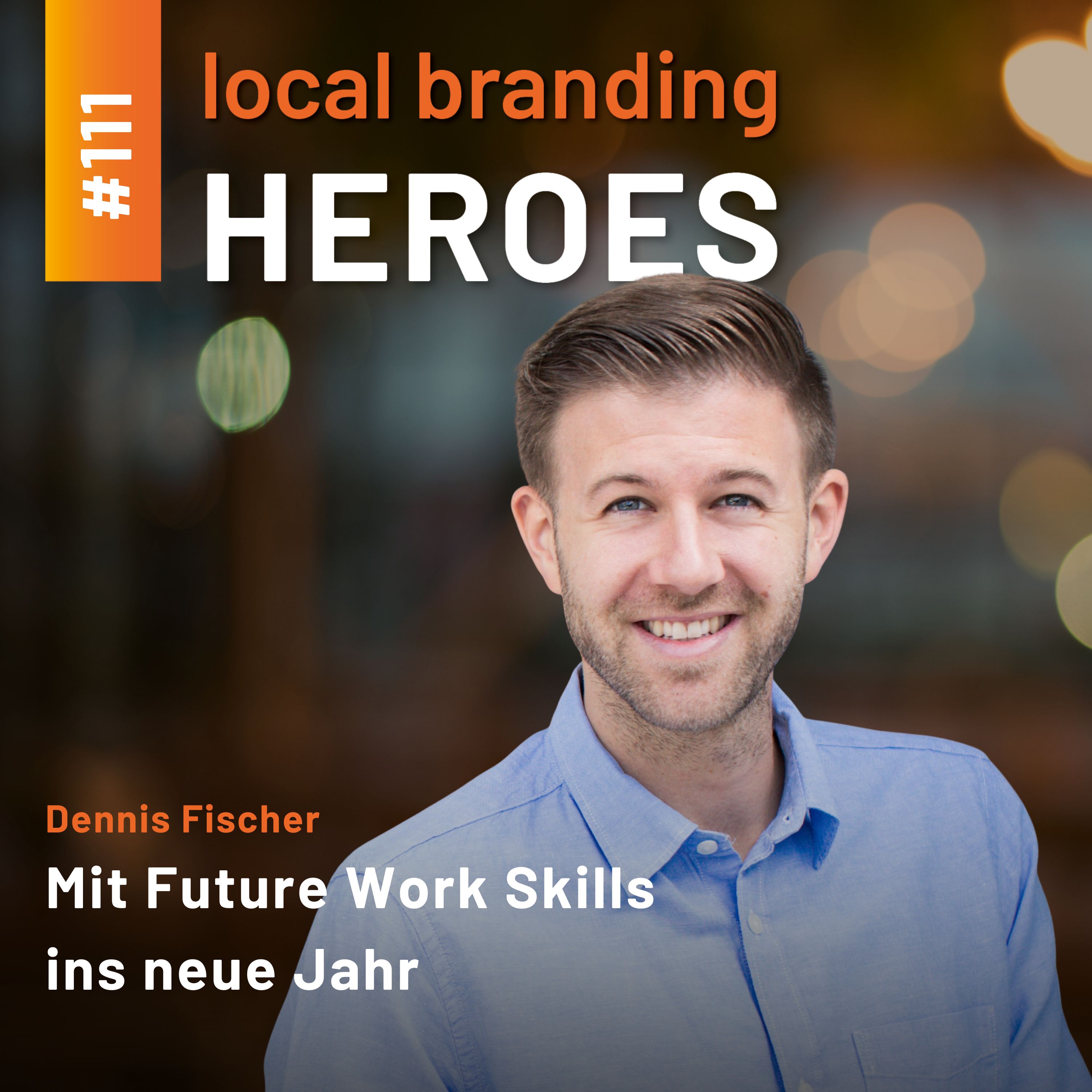 local  branding heroes