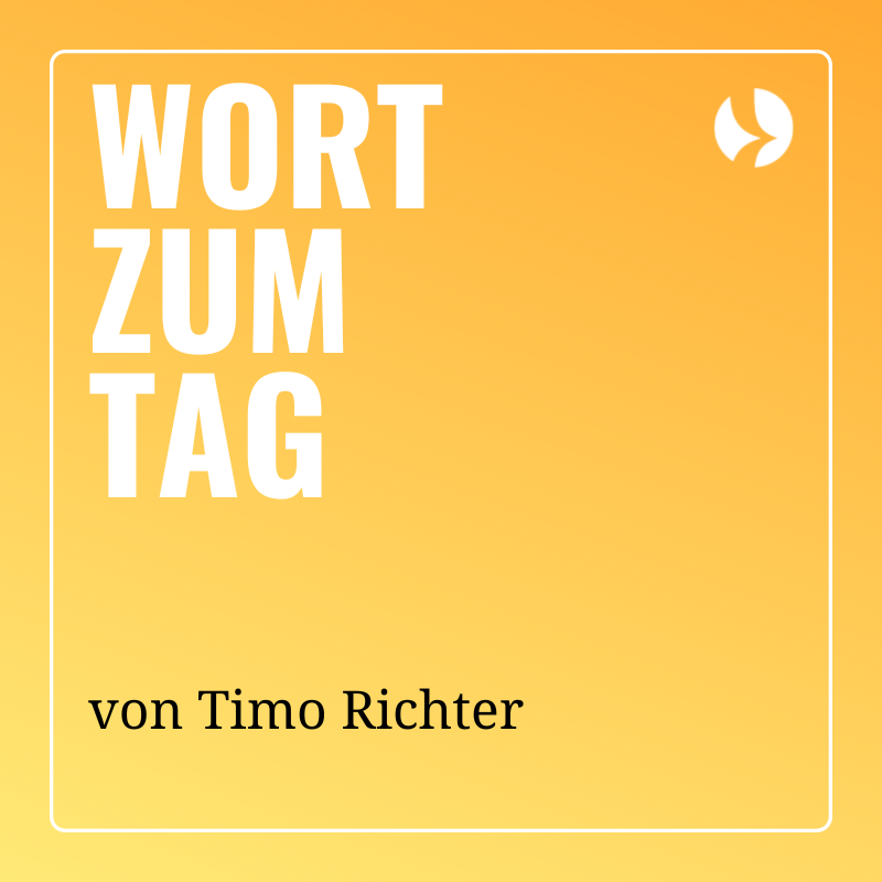 Du bist mehr episode artwork